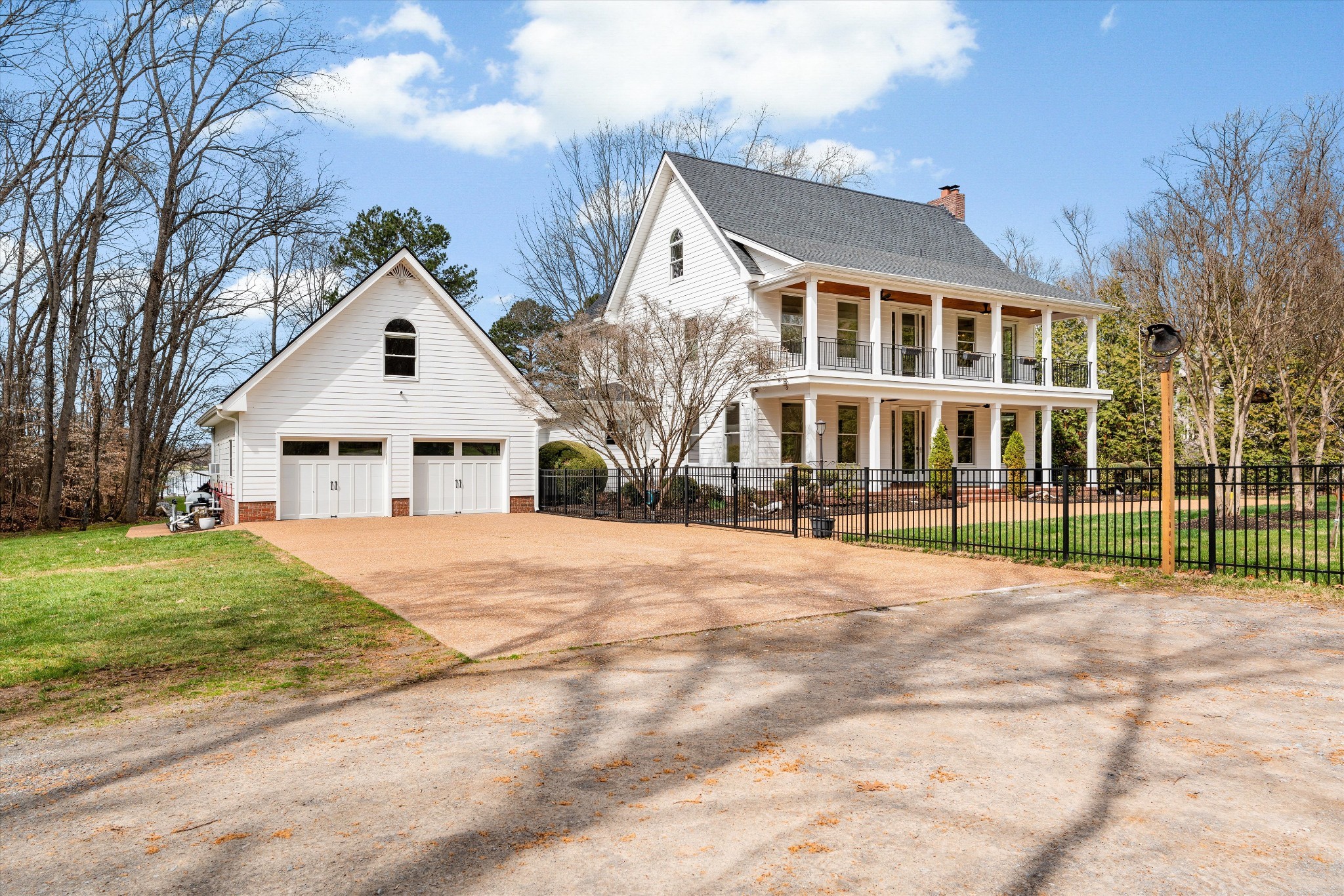 Mount Juliet, Tennessee, 37122, United States, 5 Bedrooms Bedrooms, ,6 BathroomsBathrooms,Residential,Active,2029709