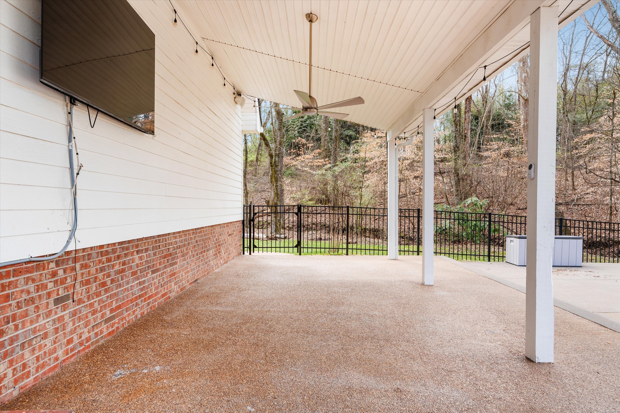 Mount Juliet, Tennessee, 37122, United States, 5 Bedrooms Bedrooms, ,6 BathroomsBathrooms,Residential,Active,2029709