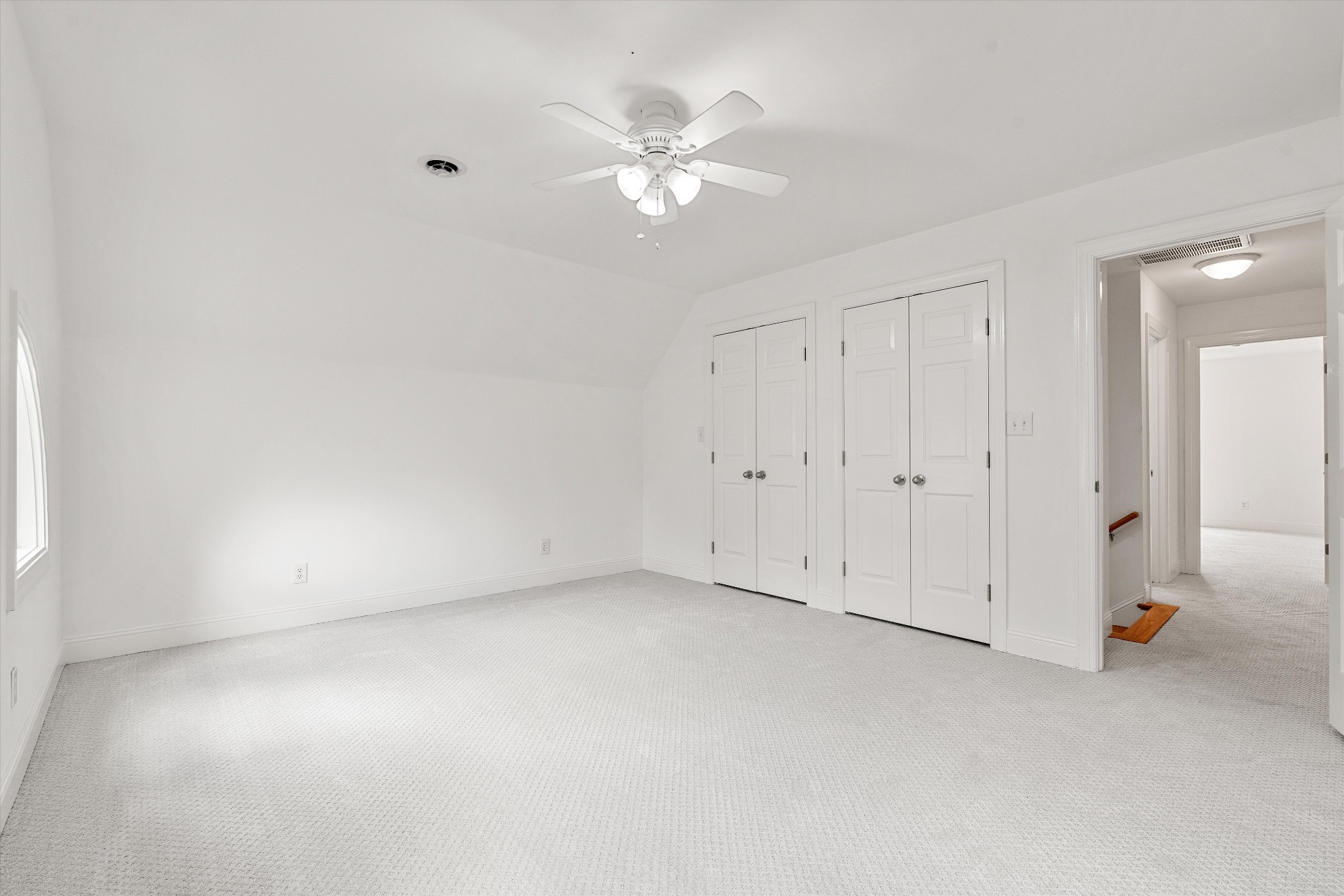 Mount Juliet, Tennessee, 37122, United States, 5 Bedrooms Bedrooms, ,6 BathroomsBathrooms,Residential,Active,2029709