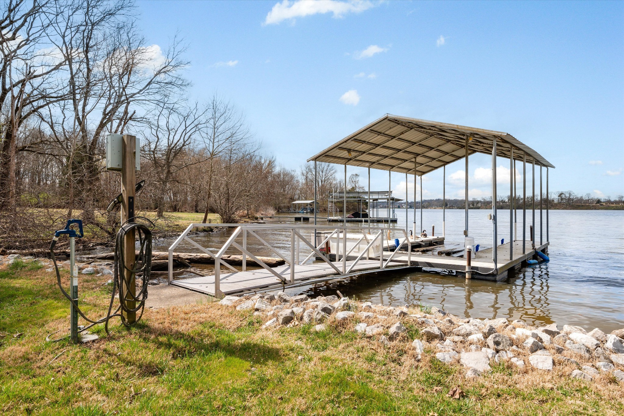Mount Juliet, Tennessee, 37122, United States, 5 Bedrooms Bedrooms, ,6 BathroomsBathrooms,Residential,Active,2029709