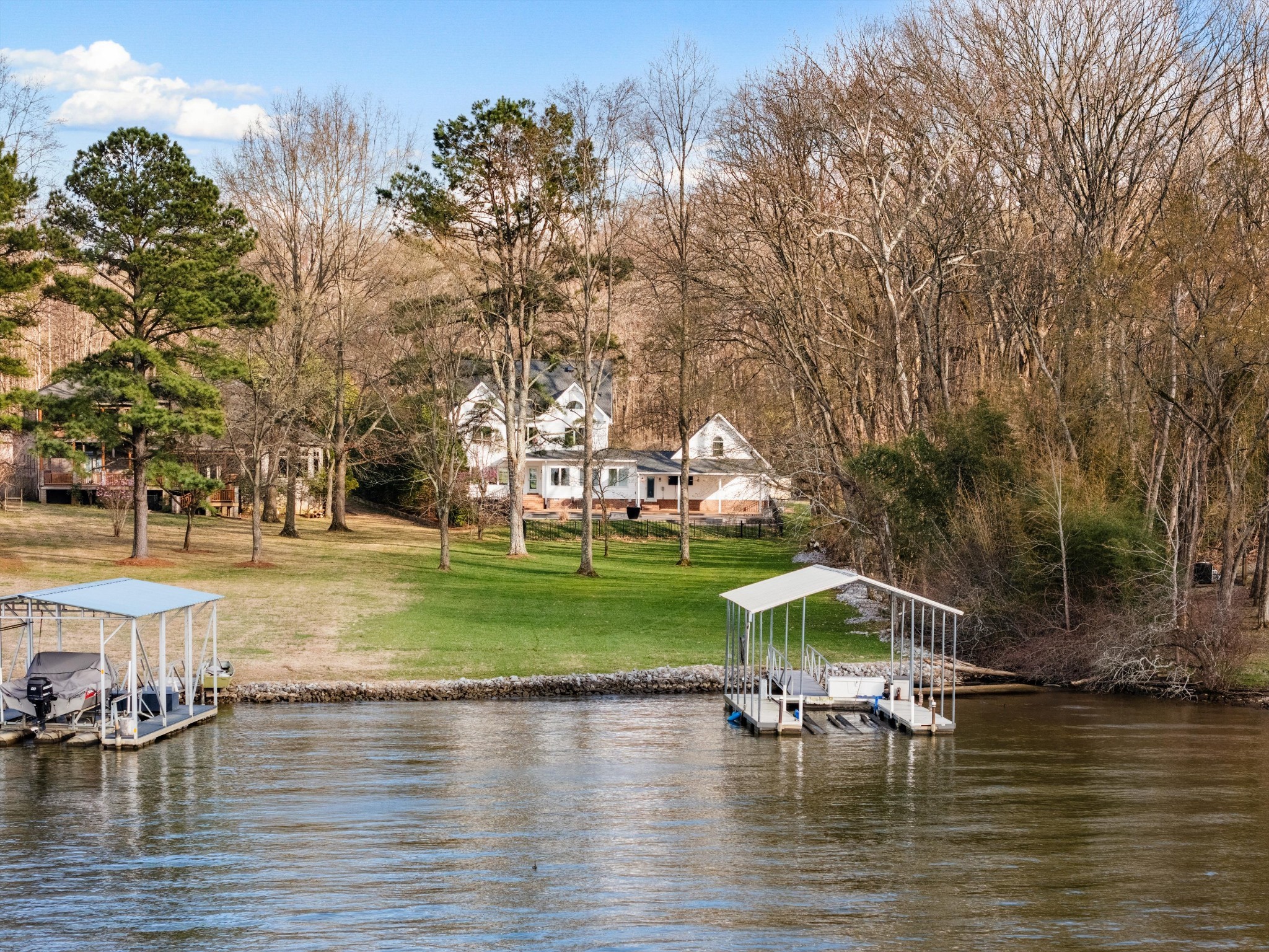 Mount Juliet, Tennessee, 37122, United States, 5 Bedrooms Bedrooms, ,6 BathroomsBathrooms,Residential,Active,2029709