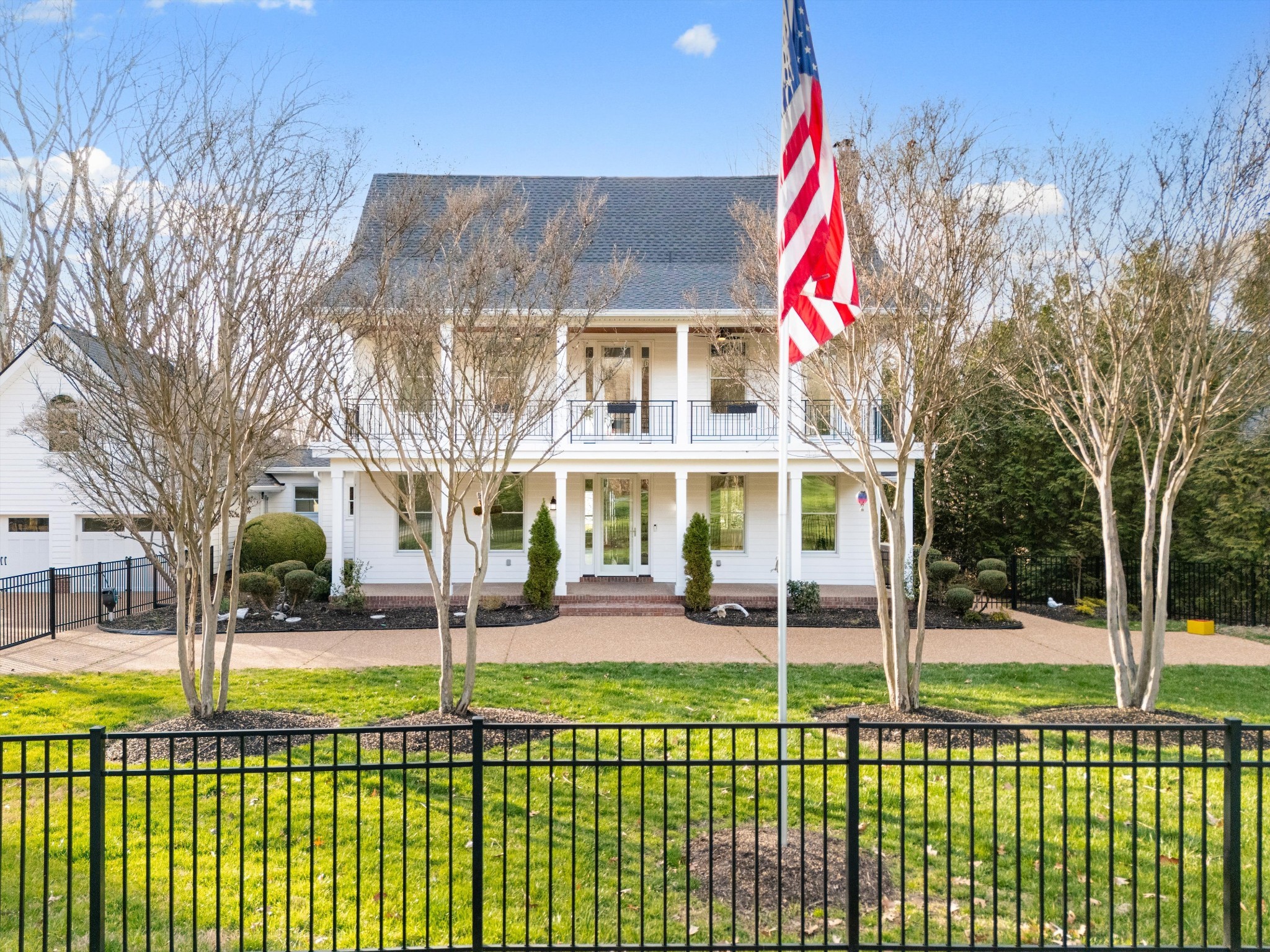 Mount Juliet, Tennessee, 37122, United States, 5 Bedrooms Bedrooms, ,6 BathroomsBathrooms,Residential,Active,2029709