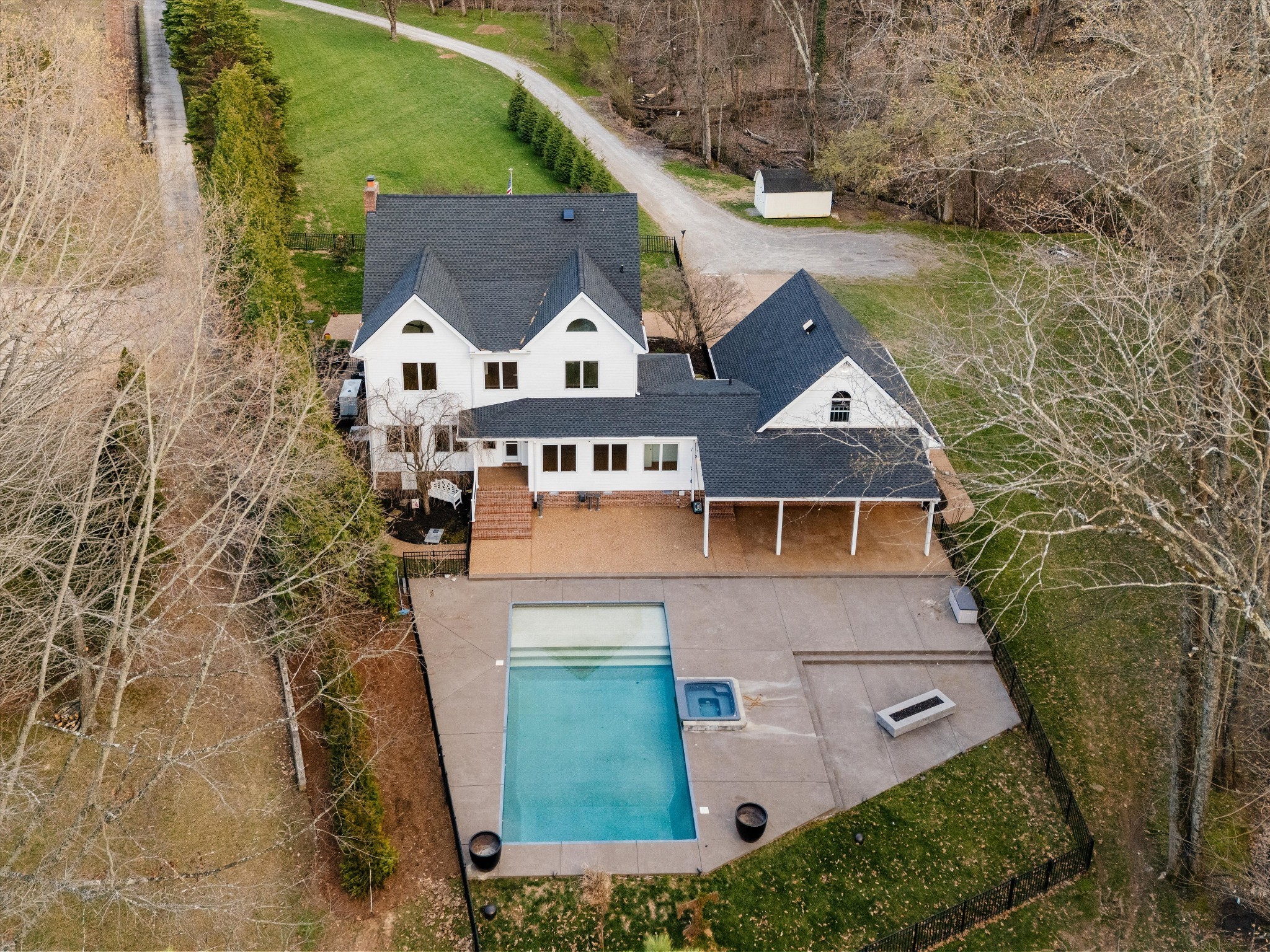 Mount Juliet, Tennessee, 37122, United States, 5 Bedrooms Bedrooms, ,6 BathroomsBathrooms,Residential,Active,2029709