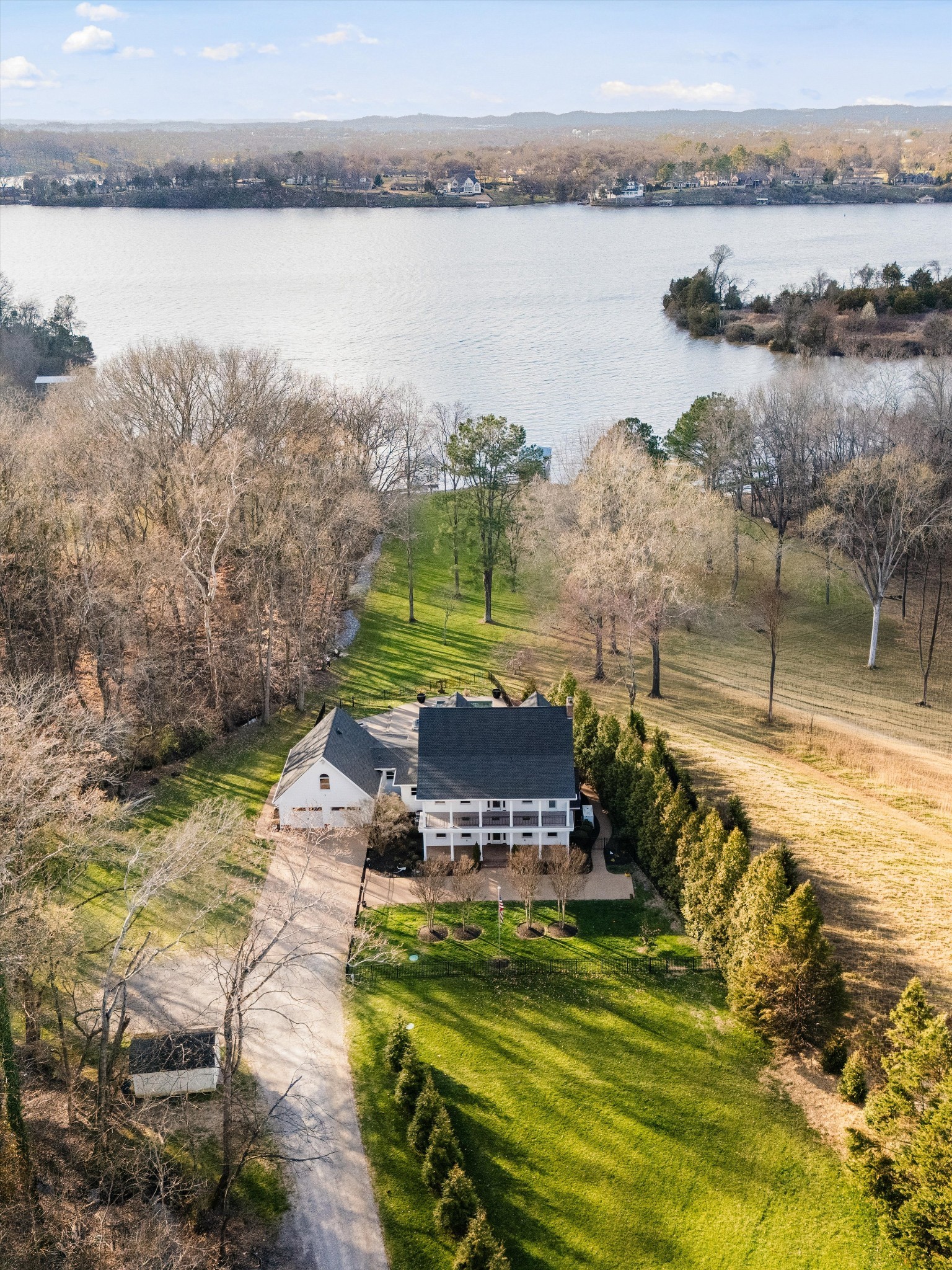 Mount Juliet, Tennessee, 37122, United States, 5 Bedrooms Bedrooms, ,6 BathroomsBathrooms,Residential,Active,2029709