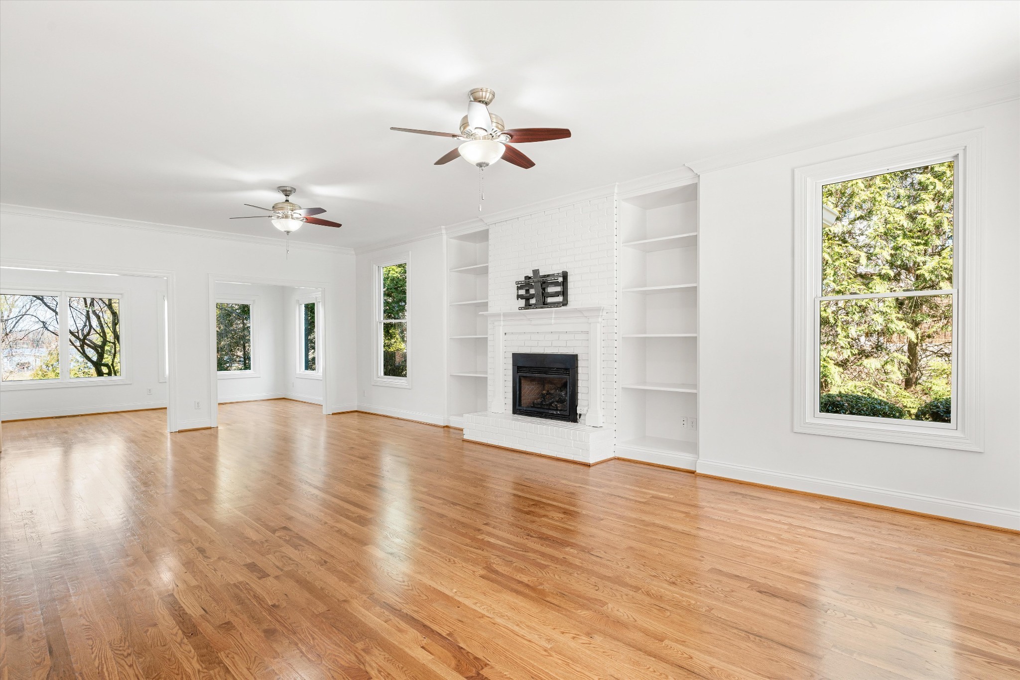 Mount Juliet, Tennessee, 37122, United States, 5 Bedrooms Bedrooms, ,6 BathroomsBathrooms,Residential,Active,2029709