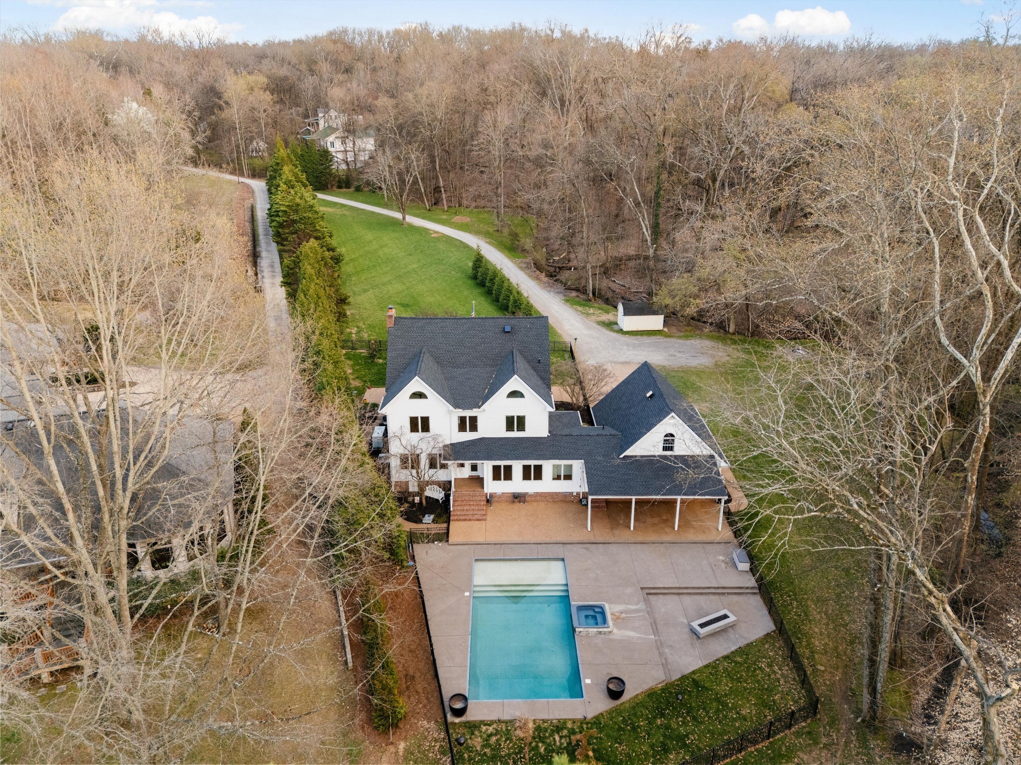 Mount Juliet, Tennessee, 37122, United States, 5 Bedrooms Bedrooms, ,6 BathroomsBathrooms,Residential,Active,2029709