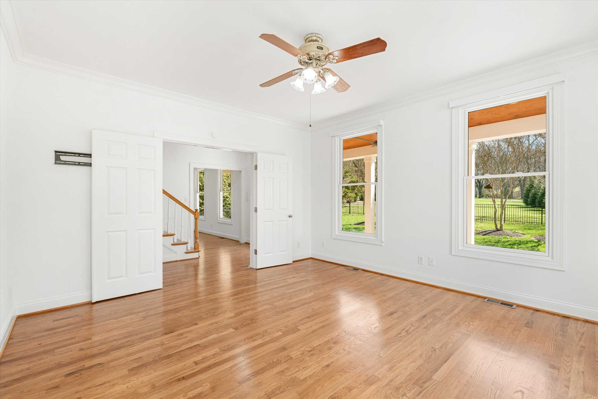 Mount Juliet, Tennessee, 37122, United States, 5 Bedrooms Bedrooms, ,6 BathroomsBathrooms,Residential,Active,2029709