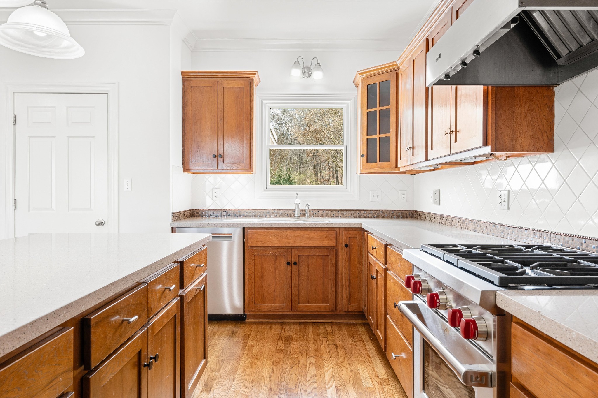 Mount Juliet, Tennessee, 37122, United States, 5 Bedrooms Bedrooms, ,6 BathroomsBathrooms,Residential,Active,2029709