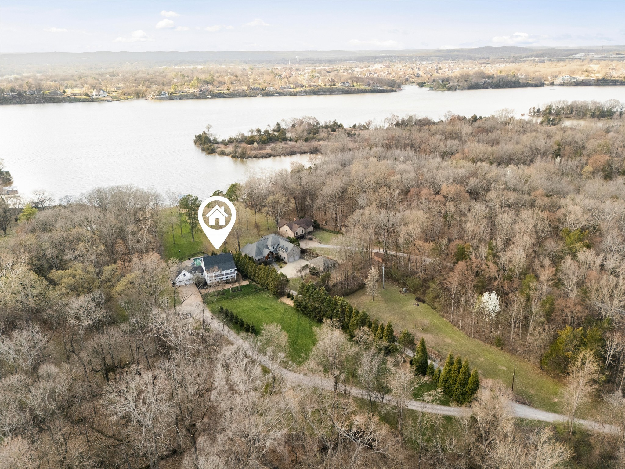 Mount Juliet, Tennessee, 37122, United States, 5 Bedrooms Bedrooms, ,6 BathroomsBathrooms,Residential,Active,2029709
