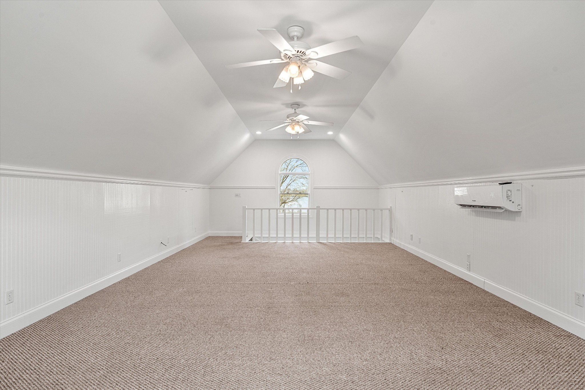 Mount Juliet, Tennessee, 37122, United States, 5 Bedrooms Bedrooms, ,6 BathroomsBathrooms,Residential,Active,2029709