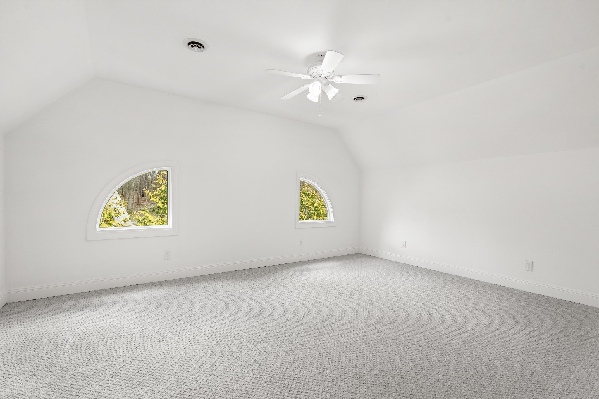 Mount Juliet, Tennessee, 37122, United States, 5 Bedrooms Bedrooms, ,6 BathroomsBathrooms,Residential,Active,2029709
