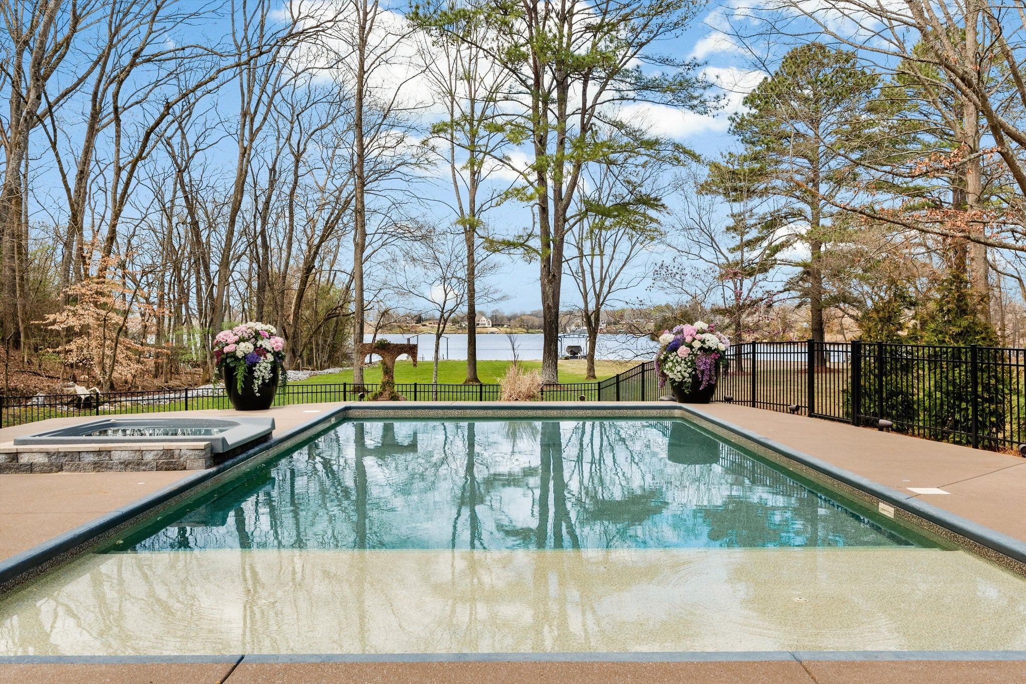 Mount Juliet, Tennessee, 37122, United States, 5 Bedrooms Bedrooms, ,6 BathroomsBathrooms,Residential,Active,2029709