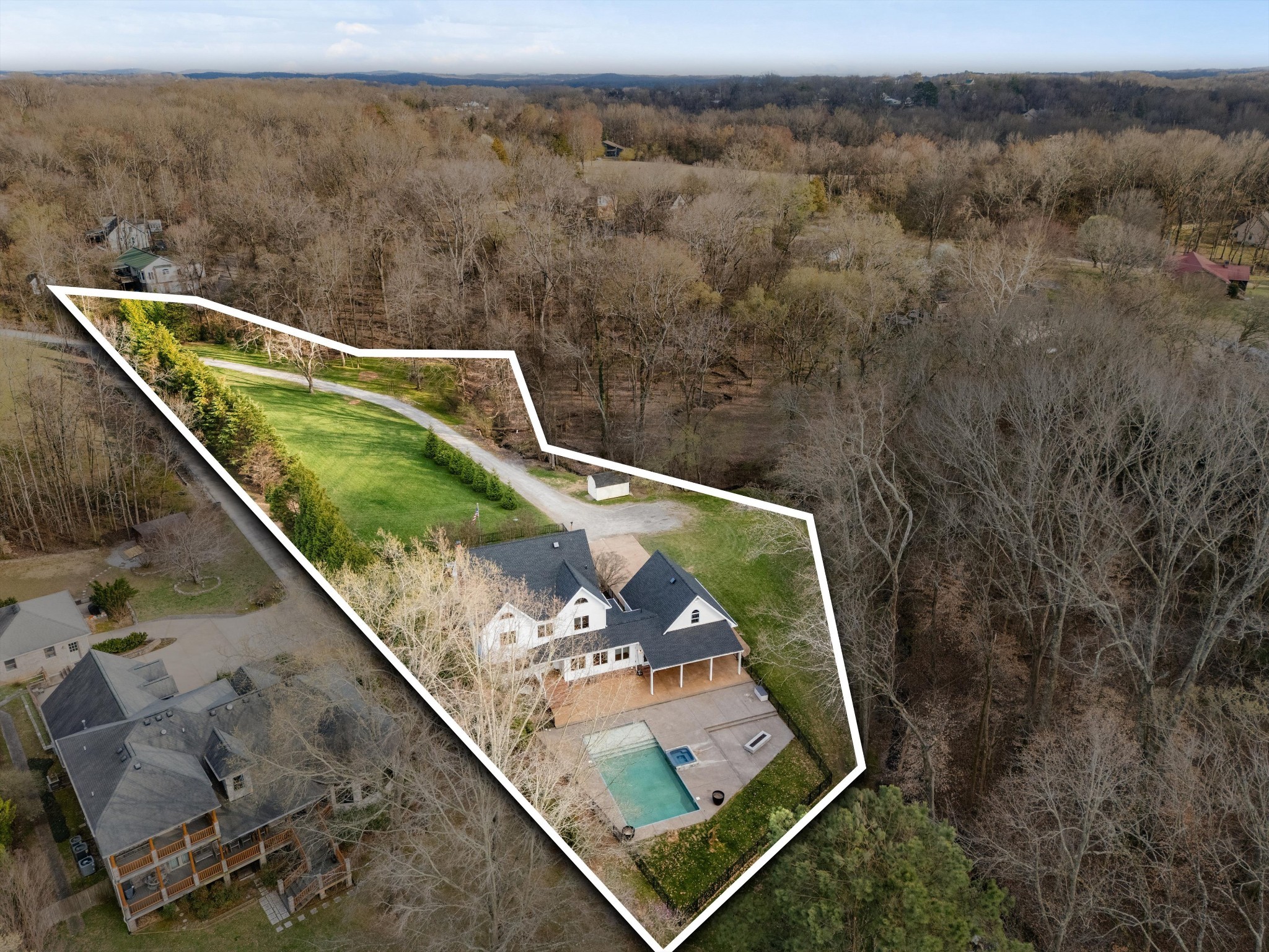 Mount Juliet, Tennessee, 37122, United States, 5 Bedrooms Bedrooms, ,6 BathroomsBathrooms,Residential,Active,2029709