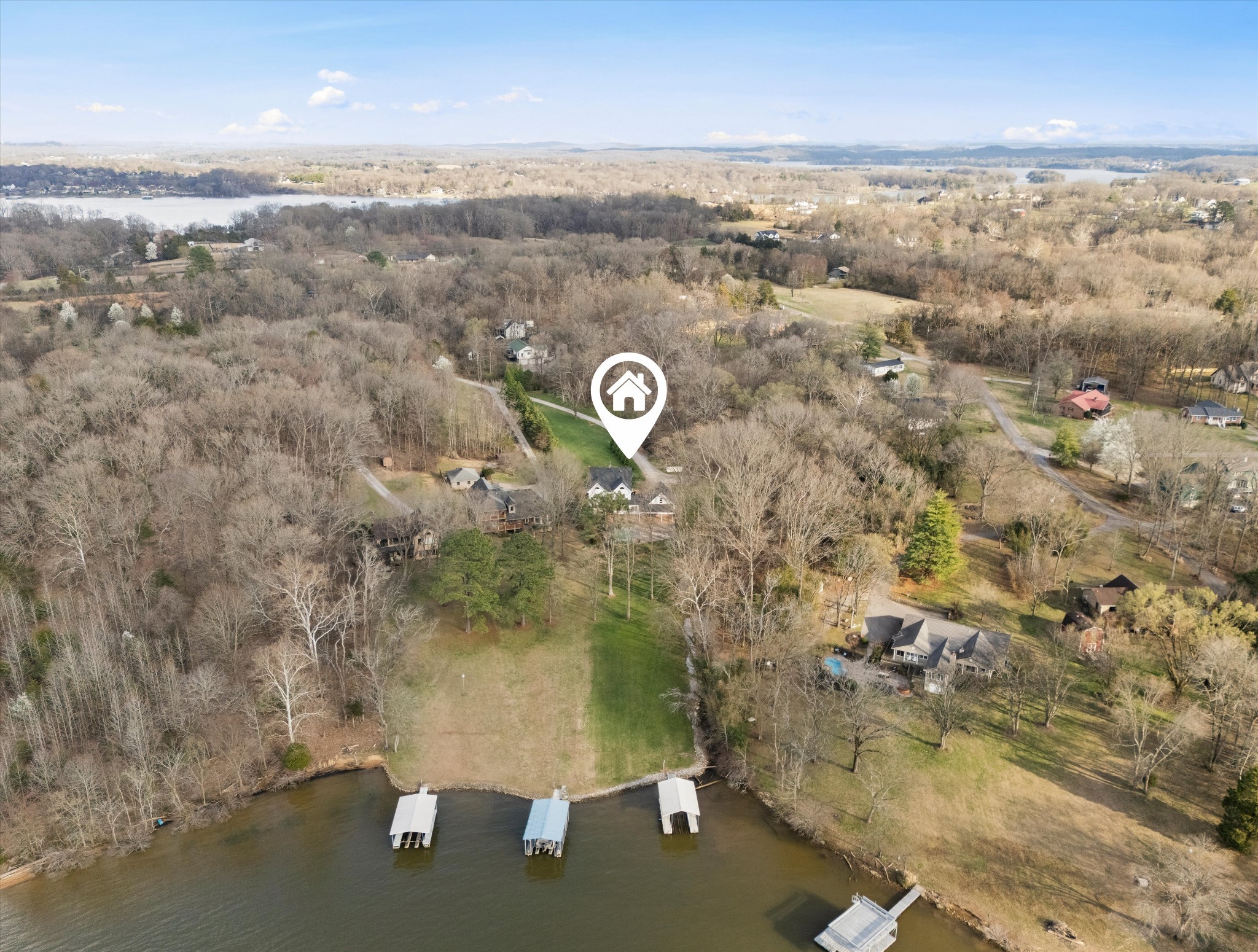 Mount Juliet, Tennessee, 37122, United States, 5 Bedrooms Bedrooms, ,6 BathroomsBathrooms,Residential,Active,2029709