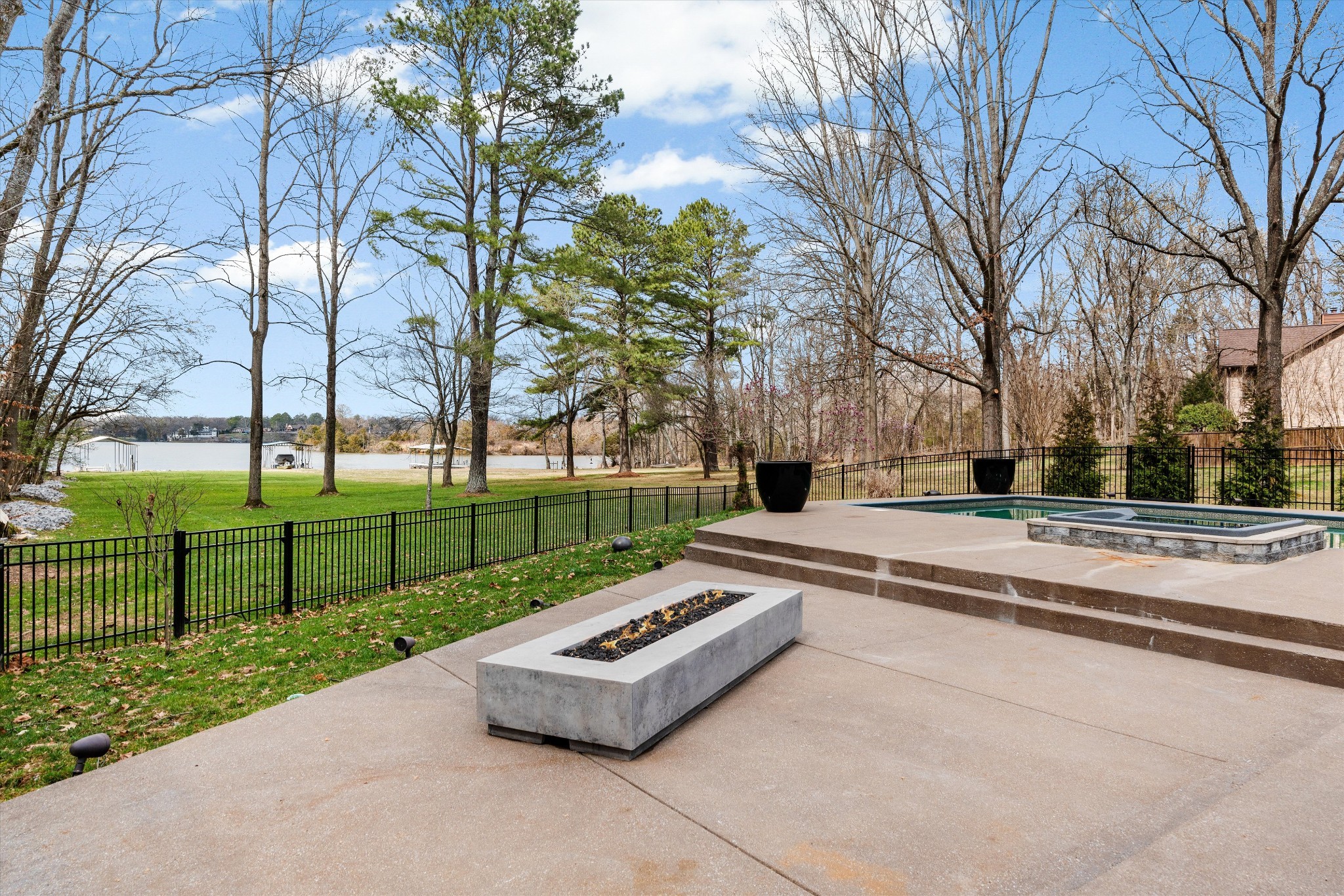 Mount Juliet, Tennessee, 37122, United States, 5 Bedrooms Bedrooms, ,6 BathroomsBathrooms,Residential,Active,2029709