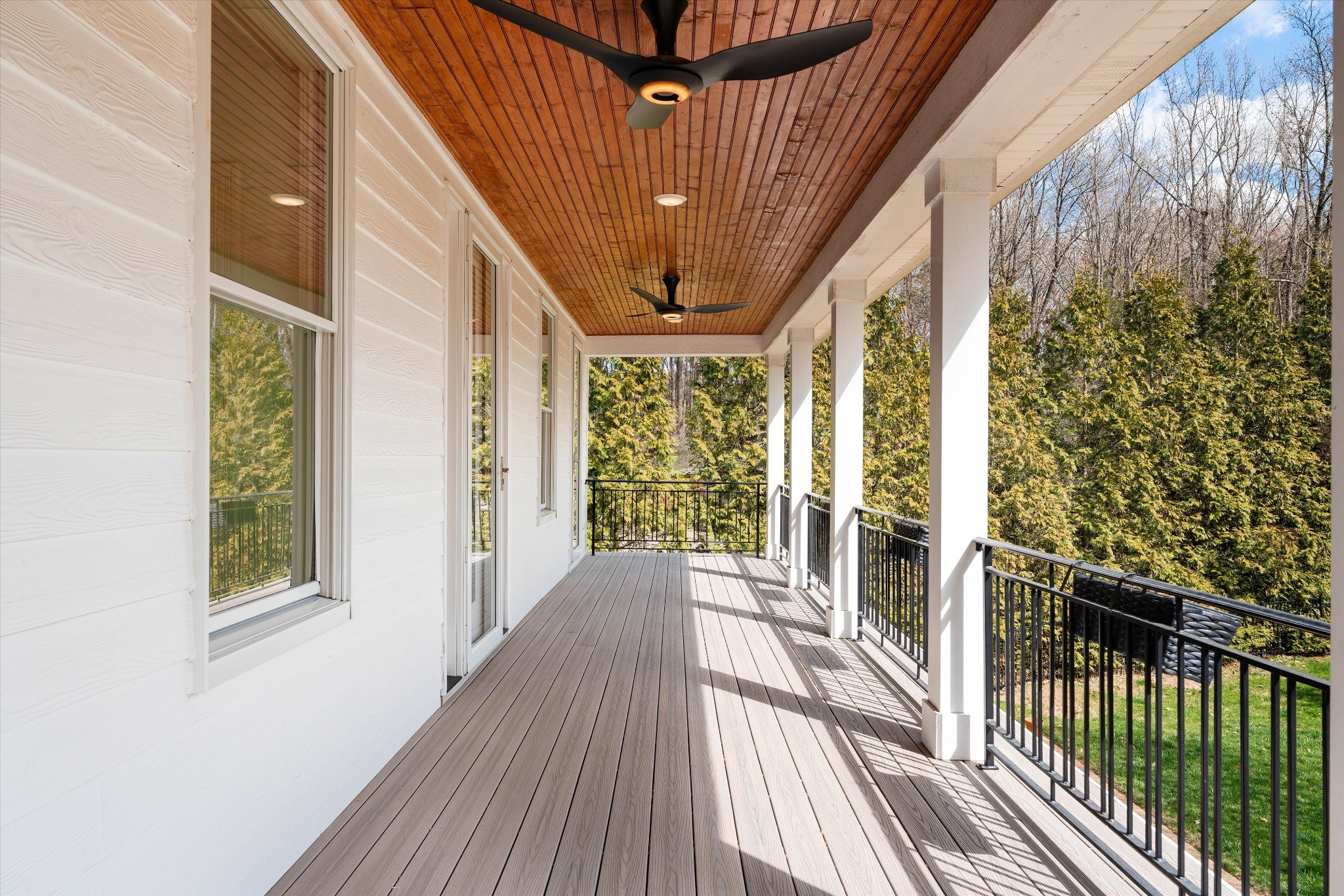Mount Juliet, Tennessee, 37122, United States, 5 Bedrooms Bedrooms, ,6 BathroomsBathrooms,Residential,Active,2029709