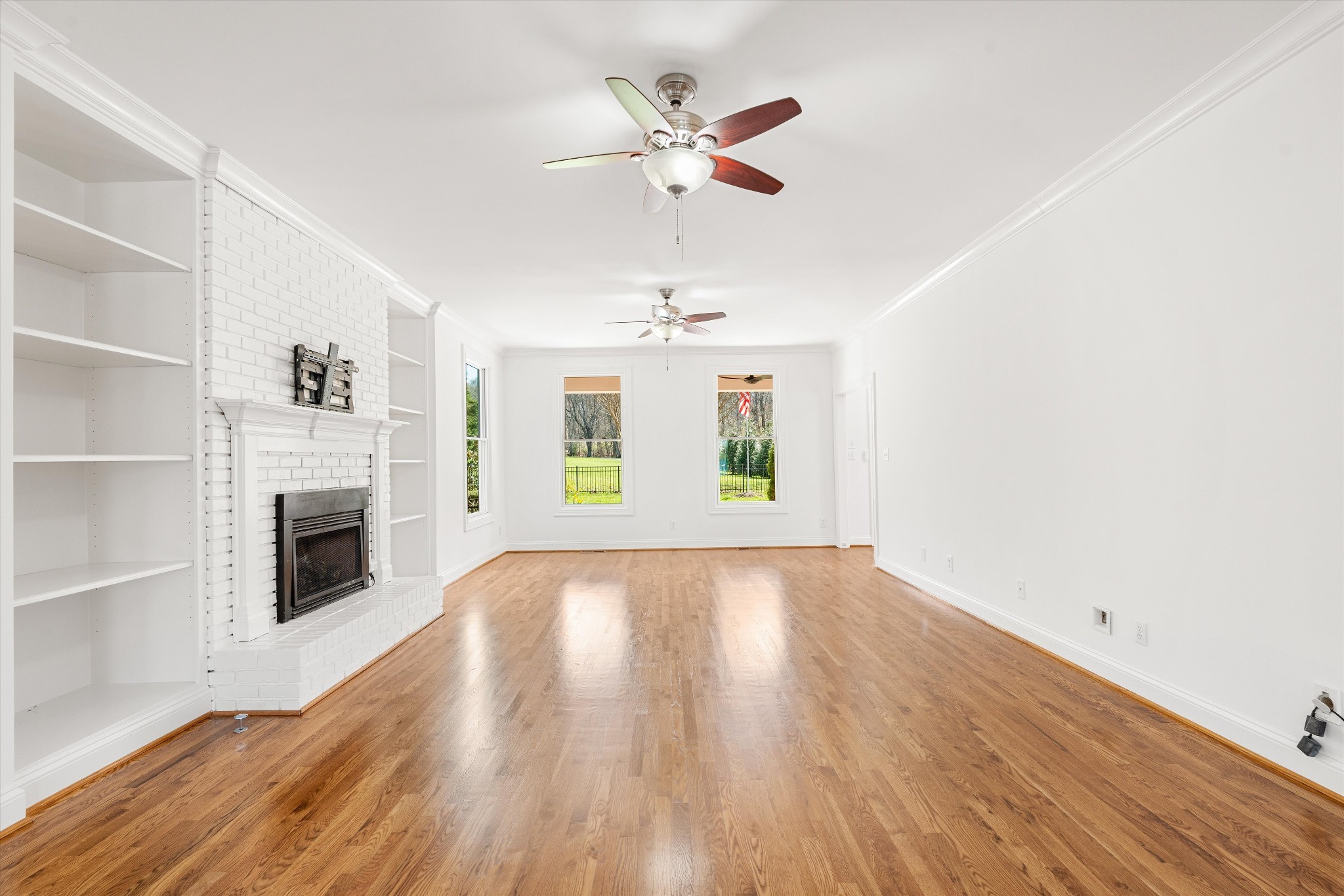 Mount Juliet, Tennessee, 37122, United States, 5 Bedrooms Bedrooms, ,6 BathroomsBathrooms,Residential,Active,2029709