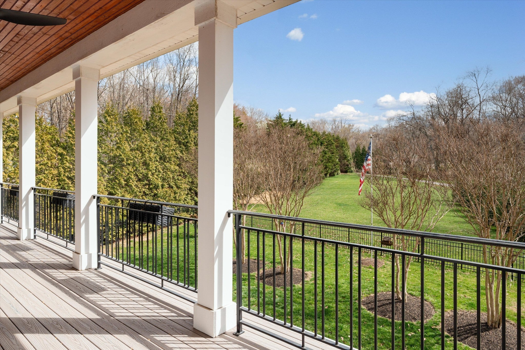 Mount Juliet, Tennessee, 37122, United States, 5 Bedrooms Bedrooms, ,6 BathroomsBathrooms,Residential,Active,2029709