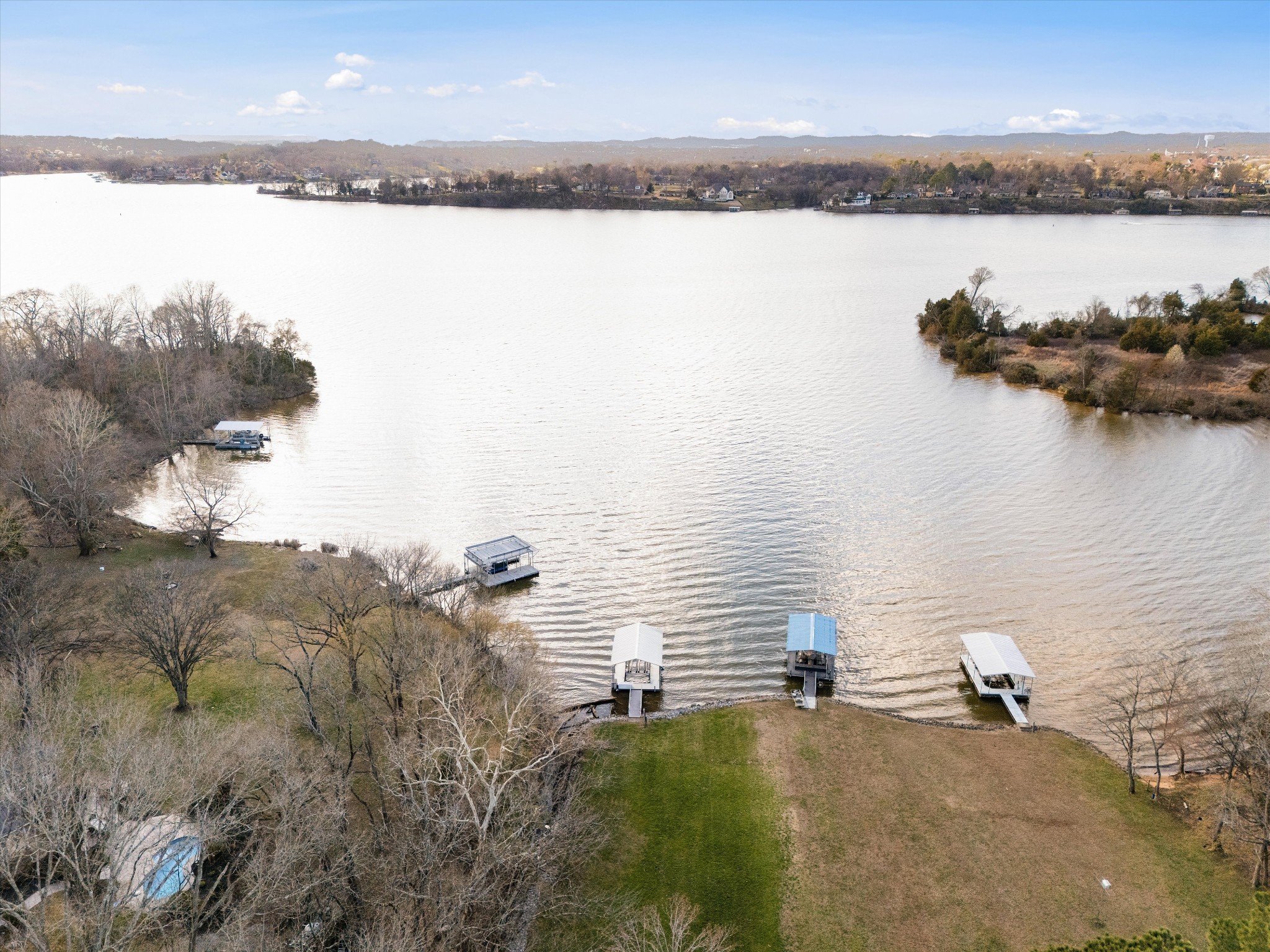 Mount Juliet, Tennessee, 37122, United States, 5 Bedrooms Bedrooms, ,6 BathroomsBathrooms,Residential,Active,2029709