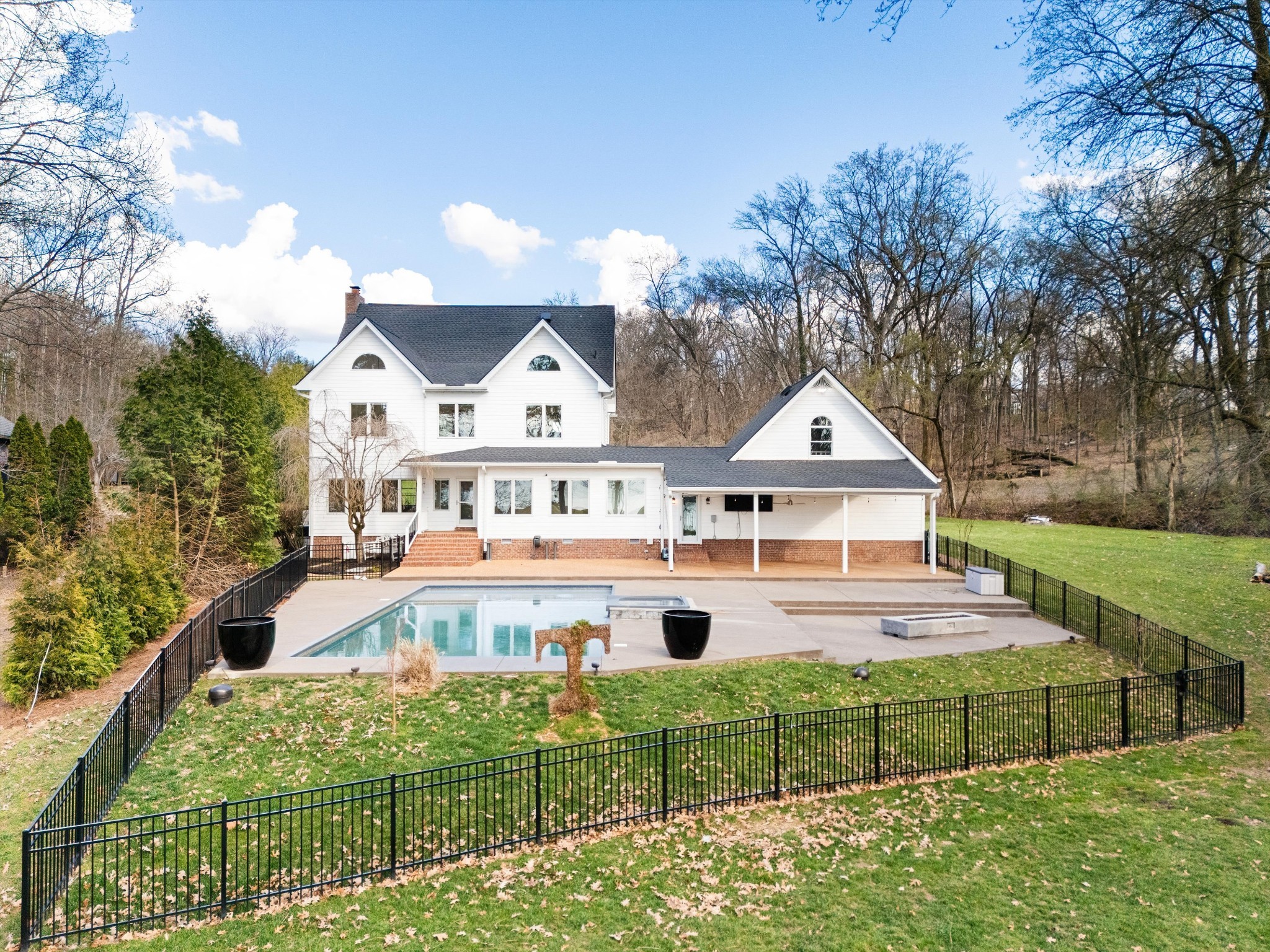 Mount Juliet, Tennessee, 37122, United States, 5 Bedrooms Bedrooms, ,6 BathroomsBathrooms,Residential,Active,2029709