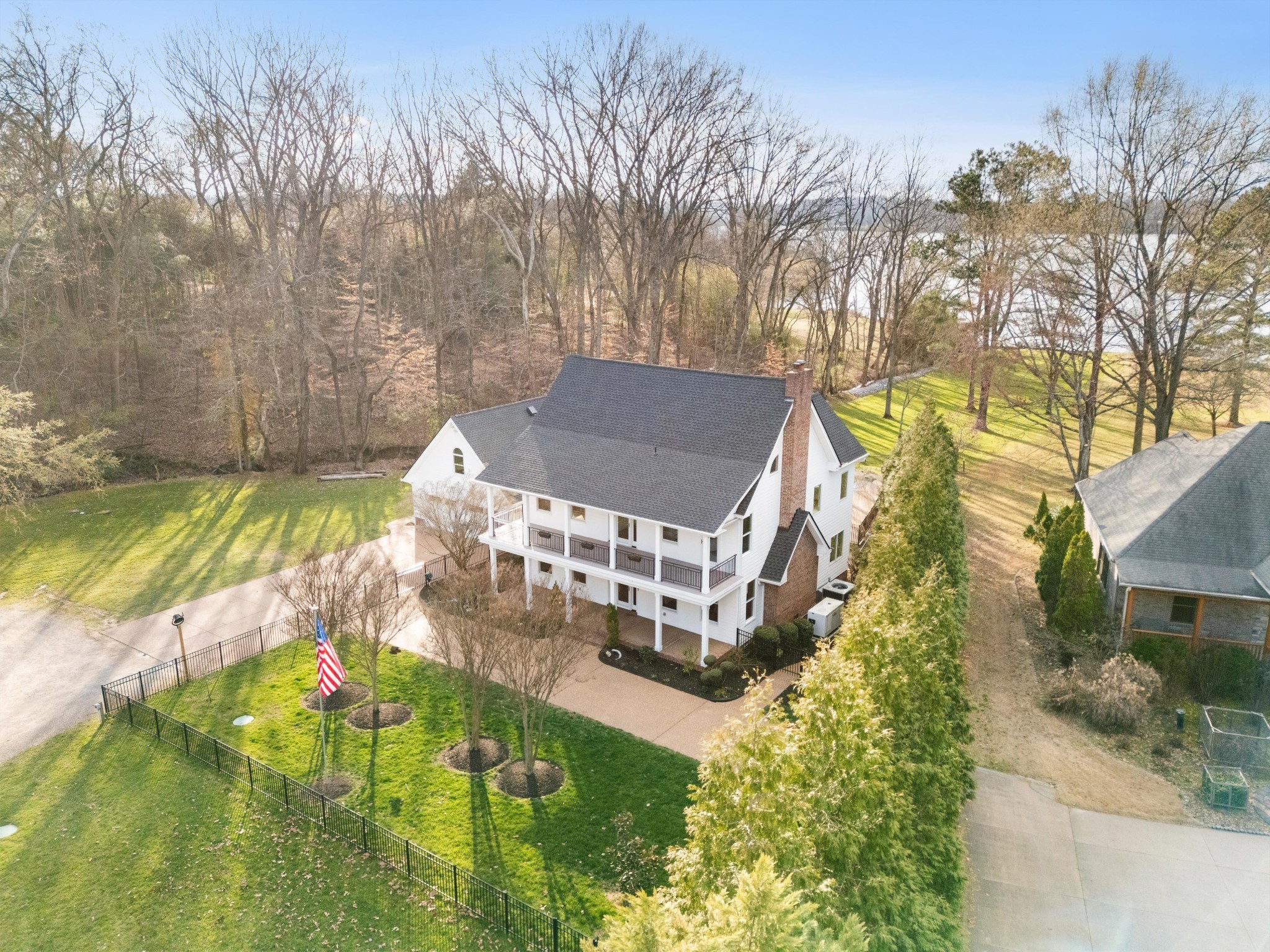 Mount Juliet, Tennessee, 37122, United States, 5 Bedrooms Bedrooms, ,6 BathroomsBathrooms,Residential,Active,2029709