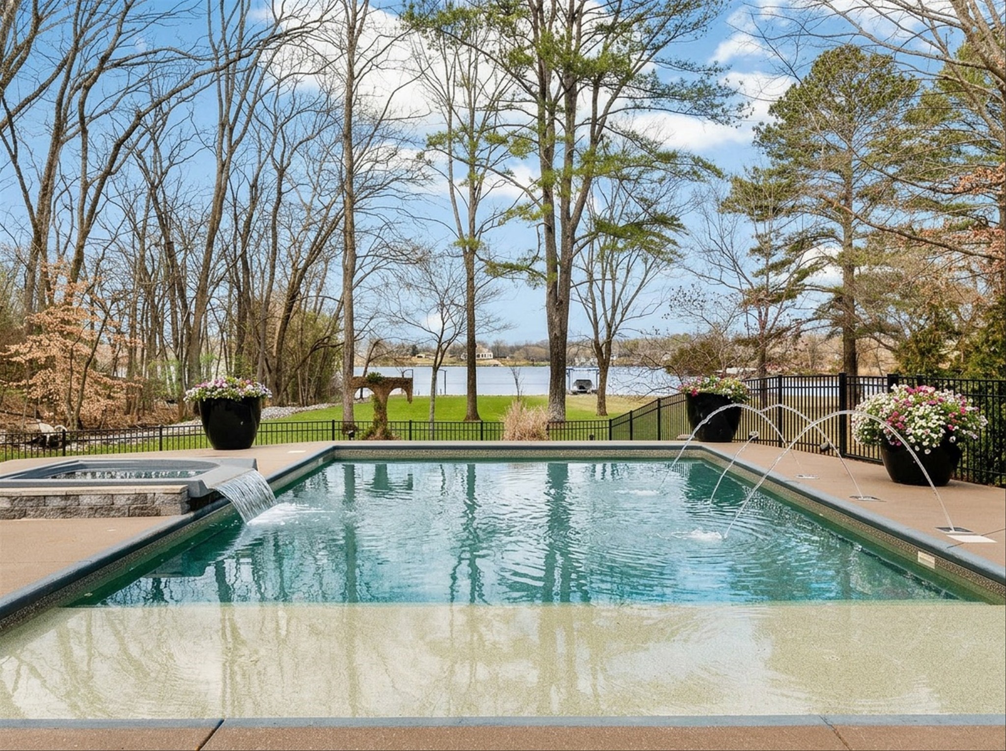 Mount Juliet, Tennessee, 37122, United States, 5 Bedrooms Bedrooms, ,6 BathroomsBathrooms,Residential,Active,2029709