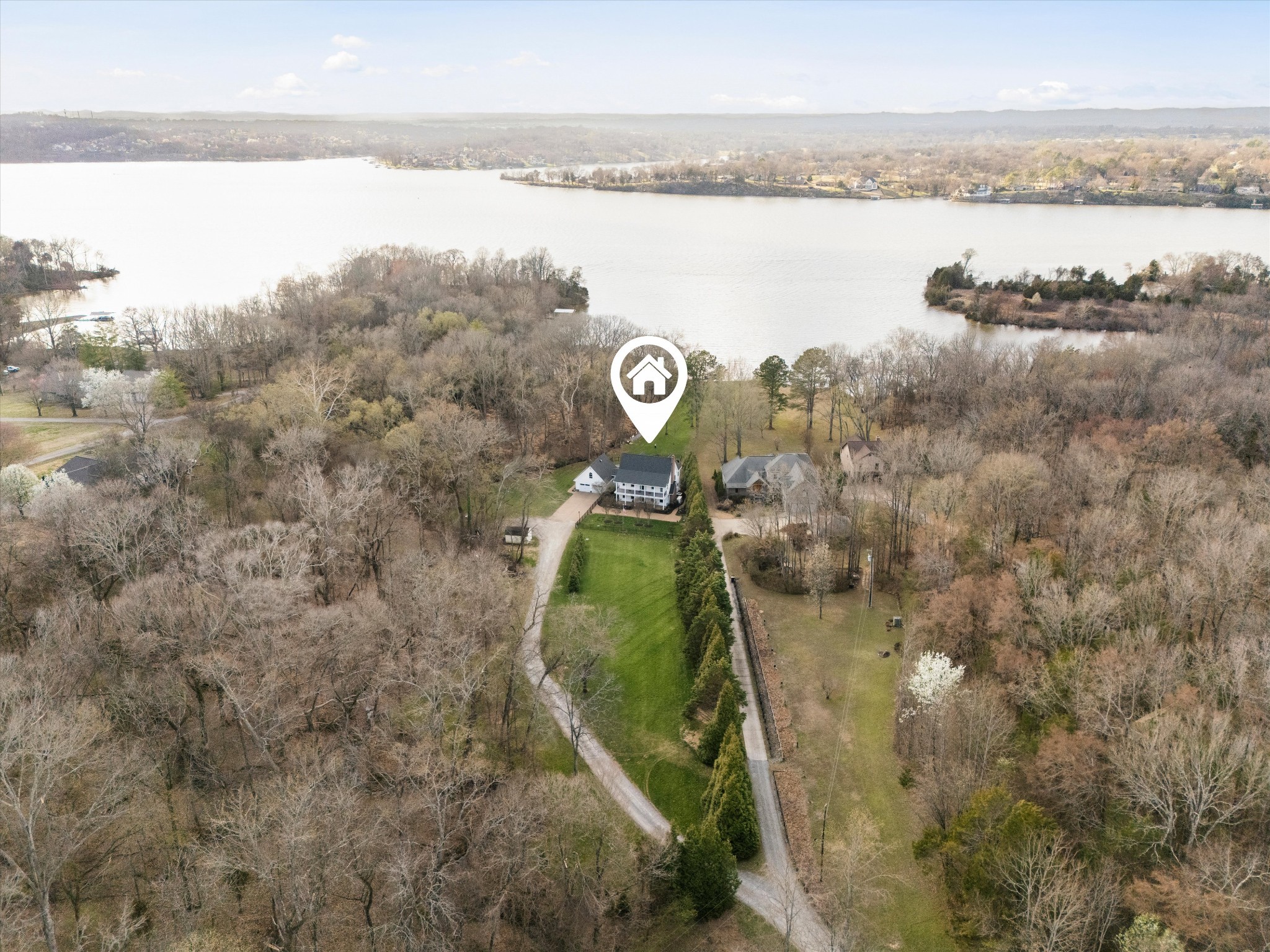 Mount Juliet, Tennessee, 37122, United States, 5 Bedrooms Bedrooms, ,6 BathroomsBathrooms,Residential,Active,2029709
