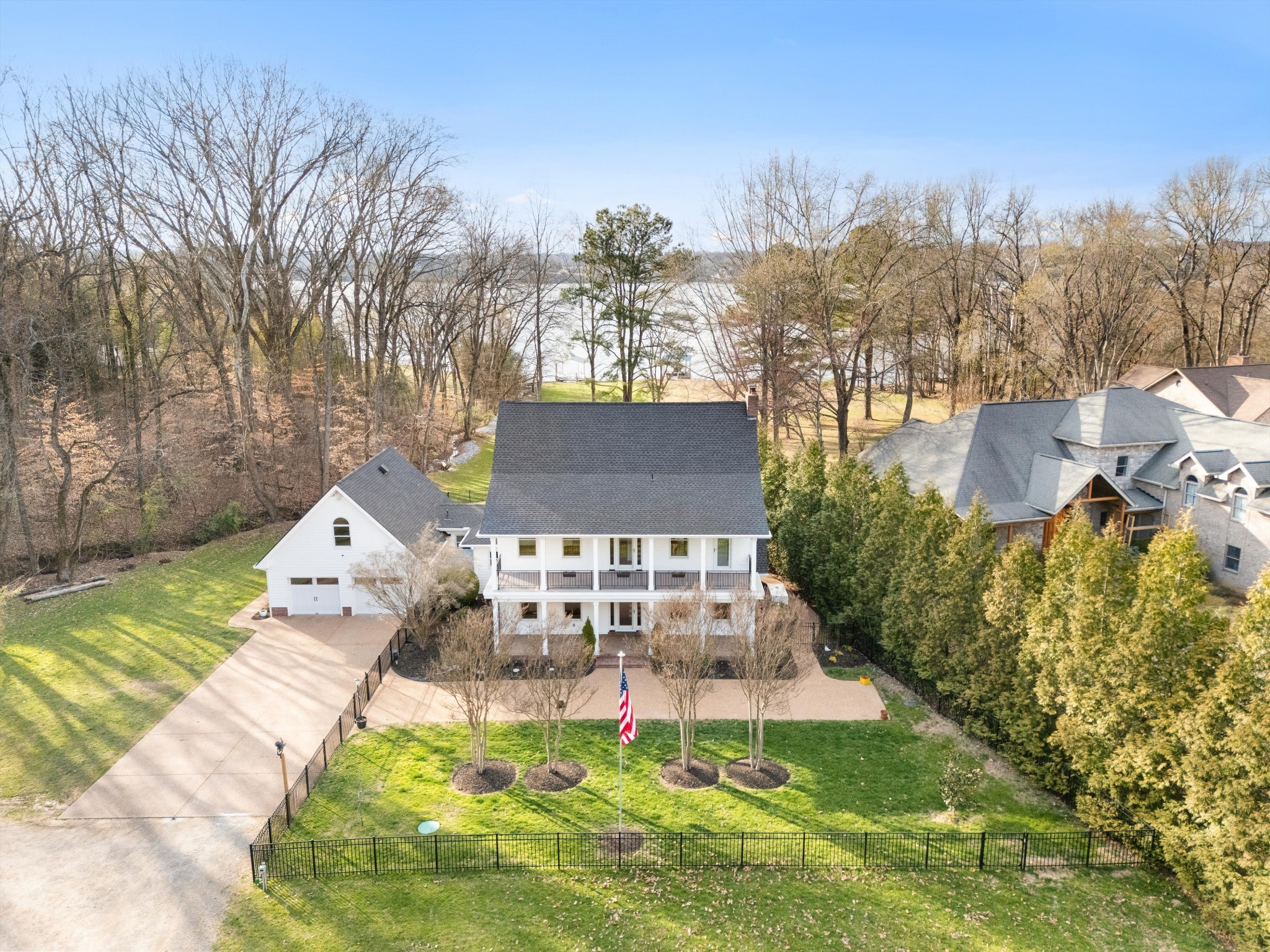 Mount Juliet, Tennessee, 37122, United States, 5 Bedrooms Bedrooms, ,6 BathroomsBathrooms,Residential,Active,2029709