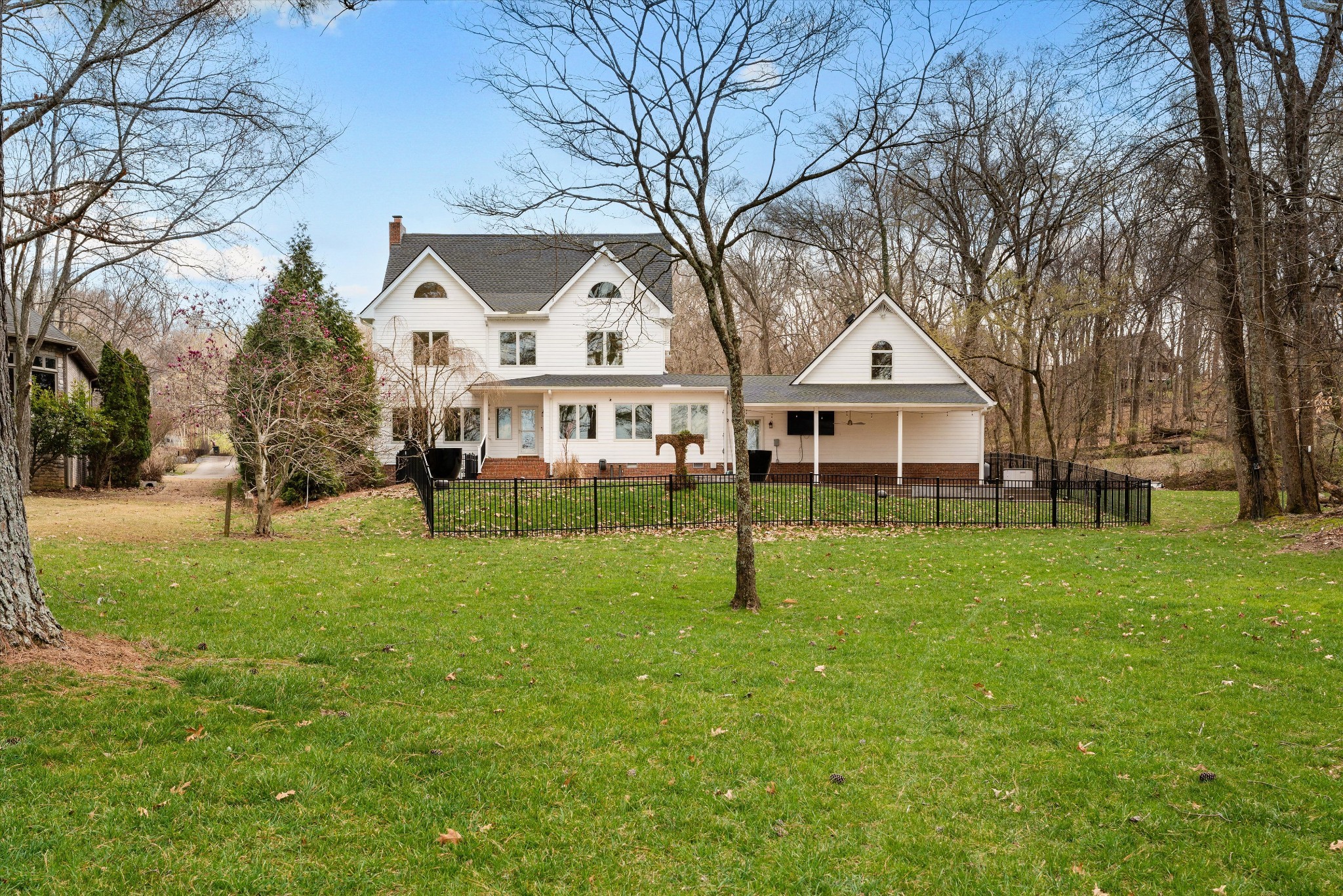 Mount Juliet, Tennessee, 37122, United States, 5 Bedrooms Bedrooms, ,6 BathroomsBathrooms,Residential,Active,2029709