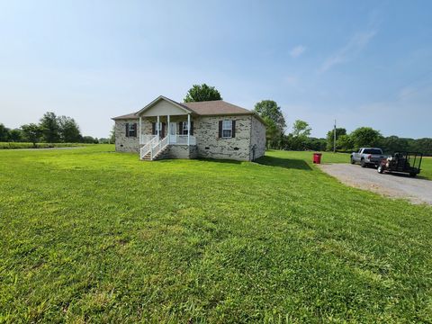 4574 Long Creek Rd Lafayette TN 37083