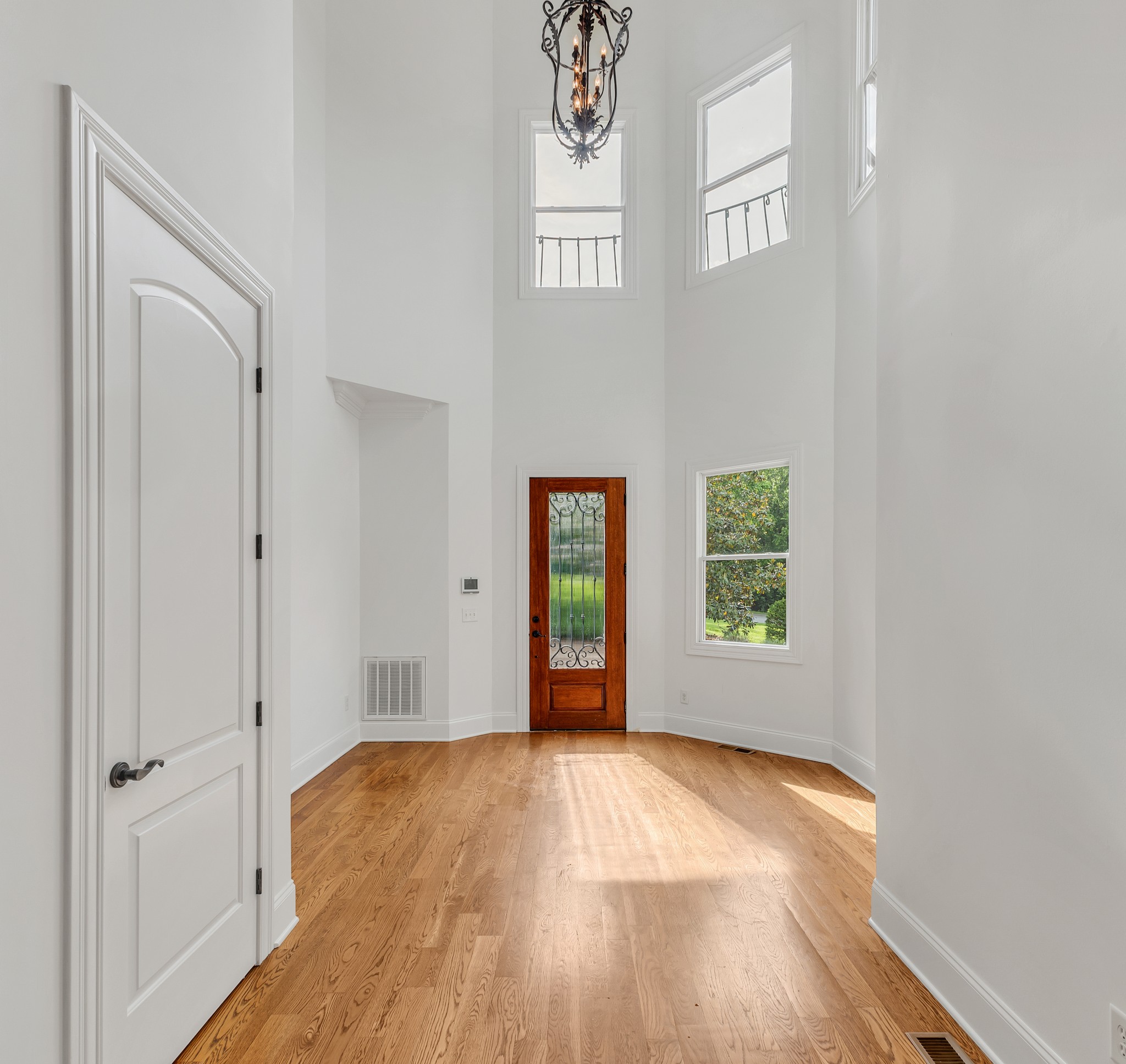 Middle Tennessee Properties 3 1081 Sunset Rd