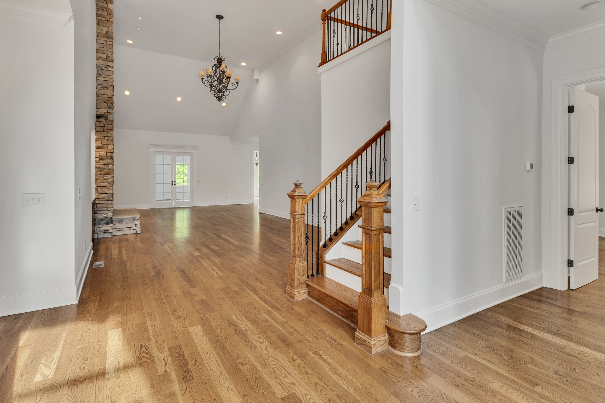 Middle Tennessee Properties 4 1081 Sunset Rd