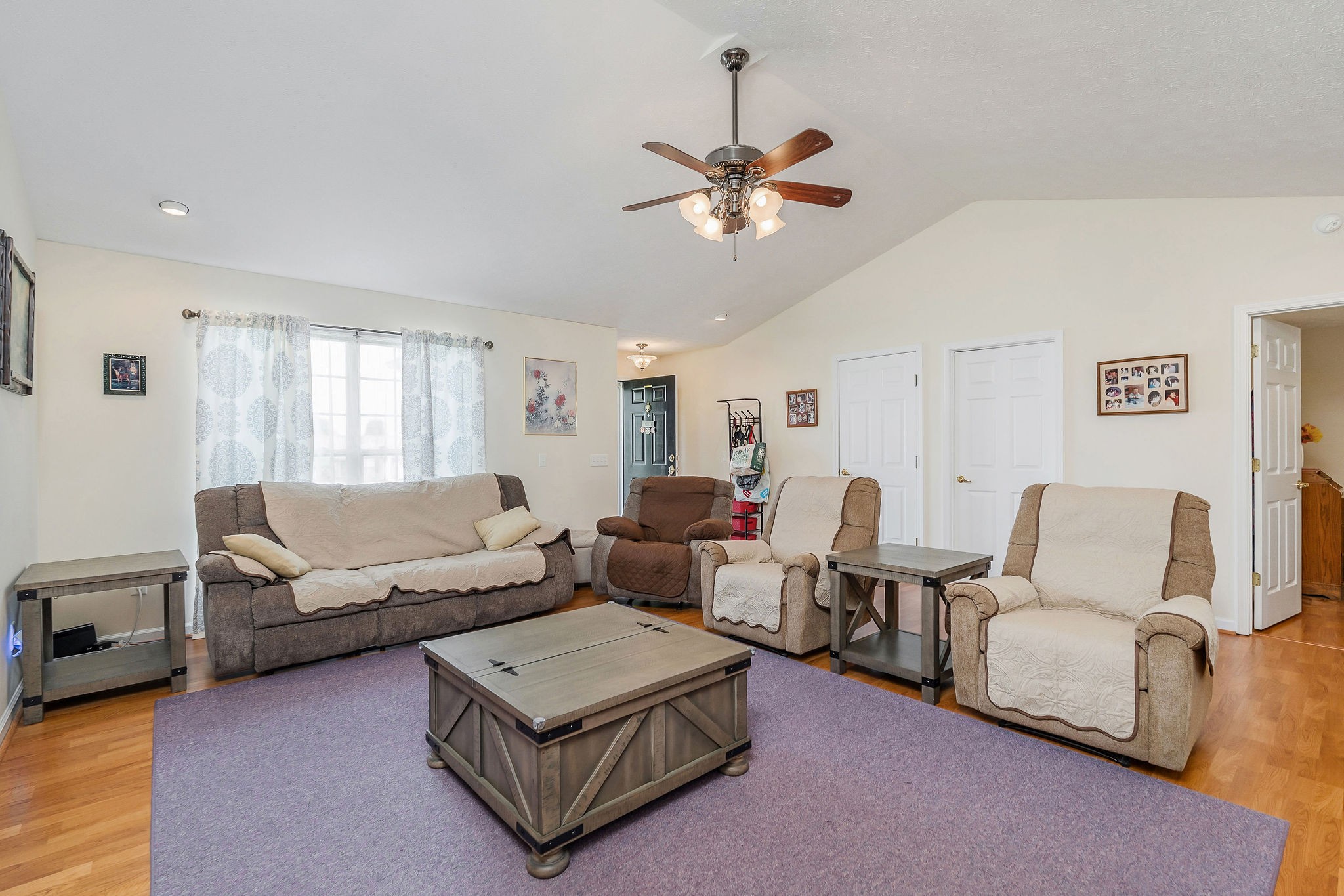 598 Wyndwalker Ln