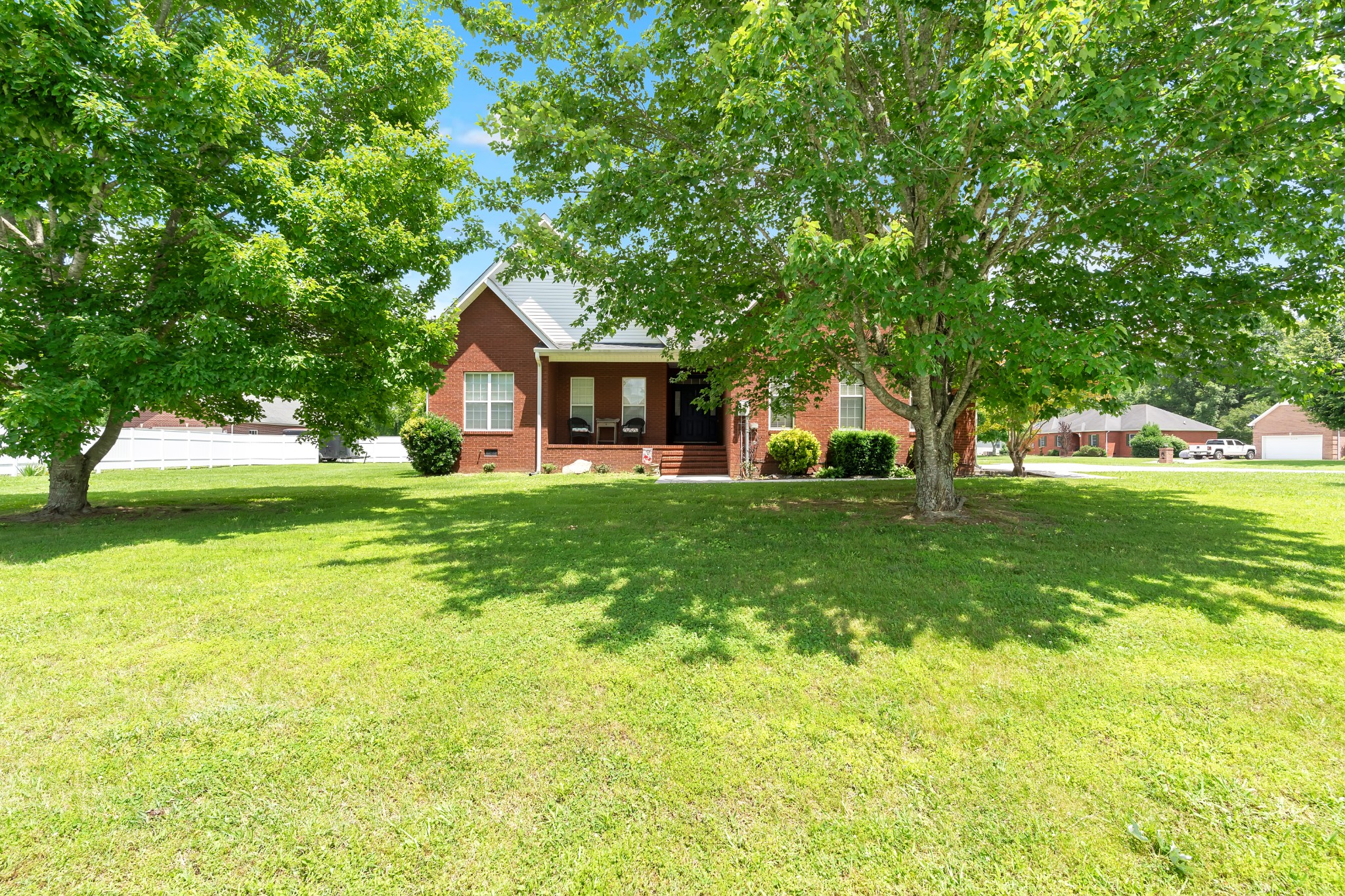 285 Crimson Dr