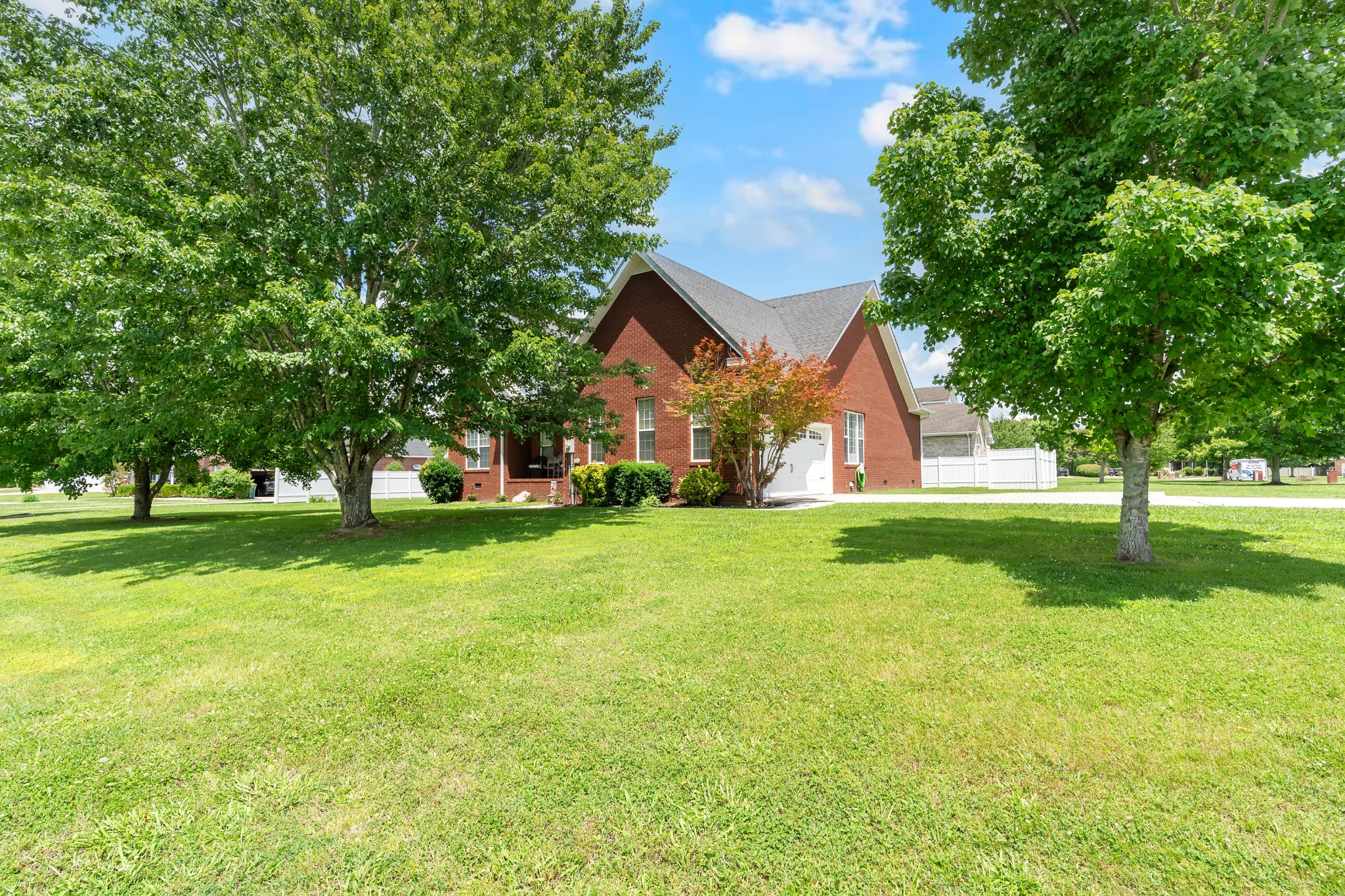 285 Crimson Dr