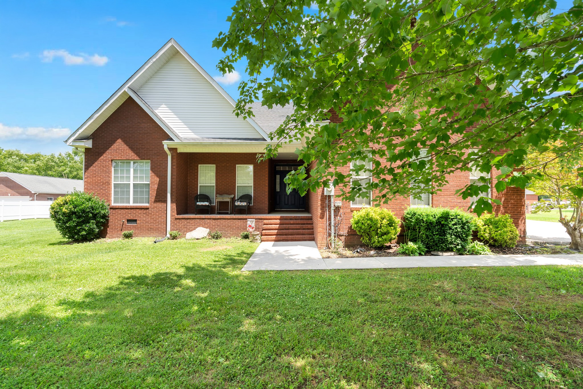 285 Crimson Dr