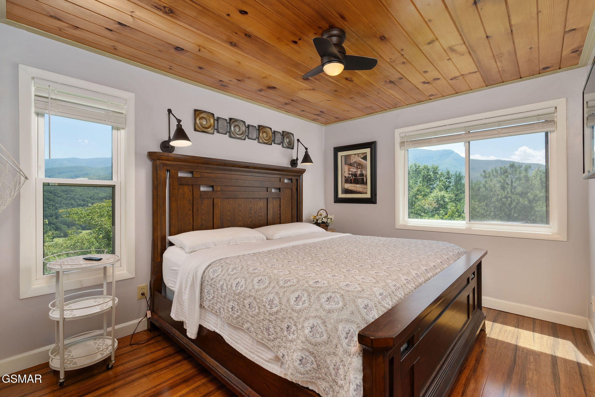 3710 Weber Road 101B