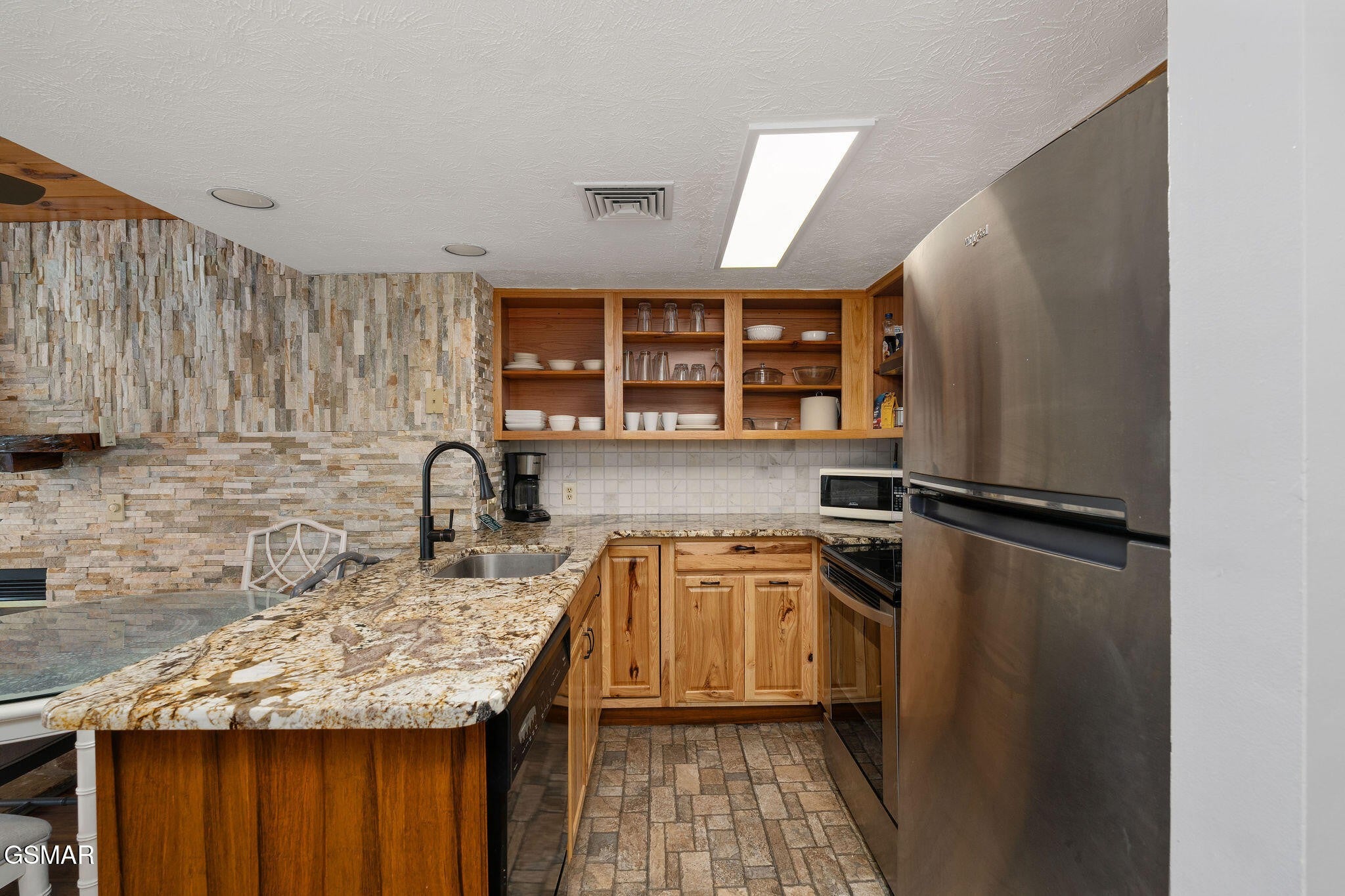 3710 Weber Road 101B