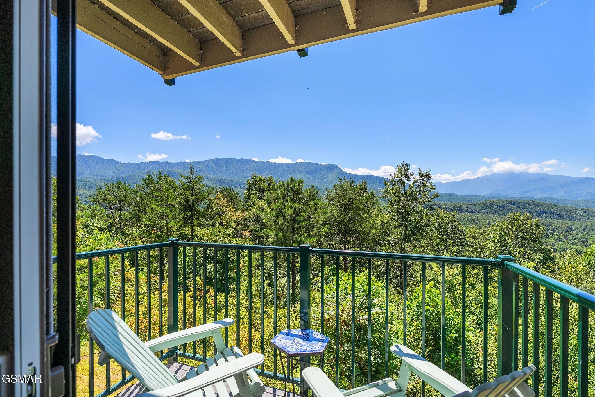 3710 Weber Road 101B
