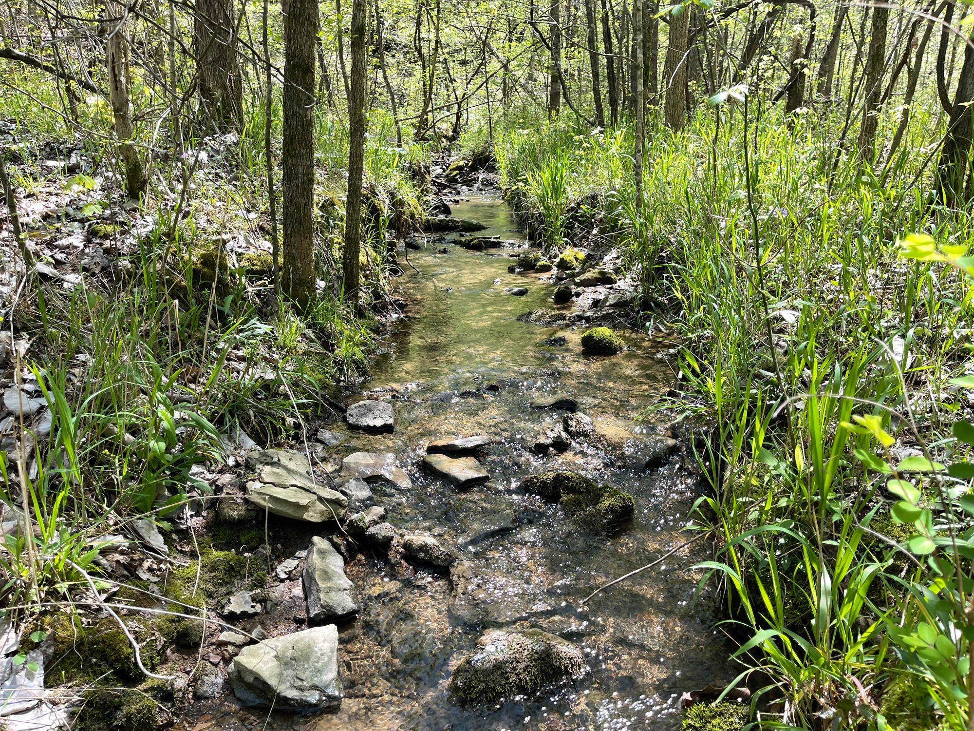 0 Smith Hollow Road