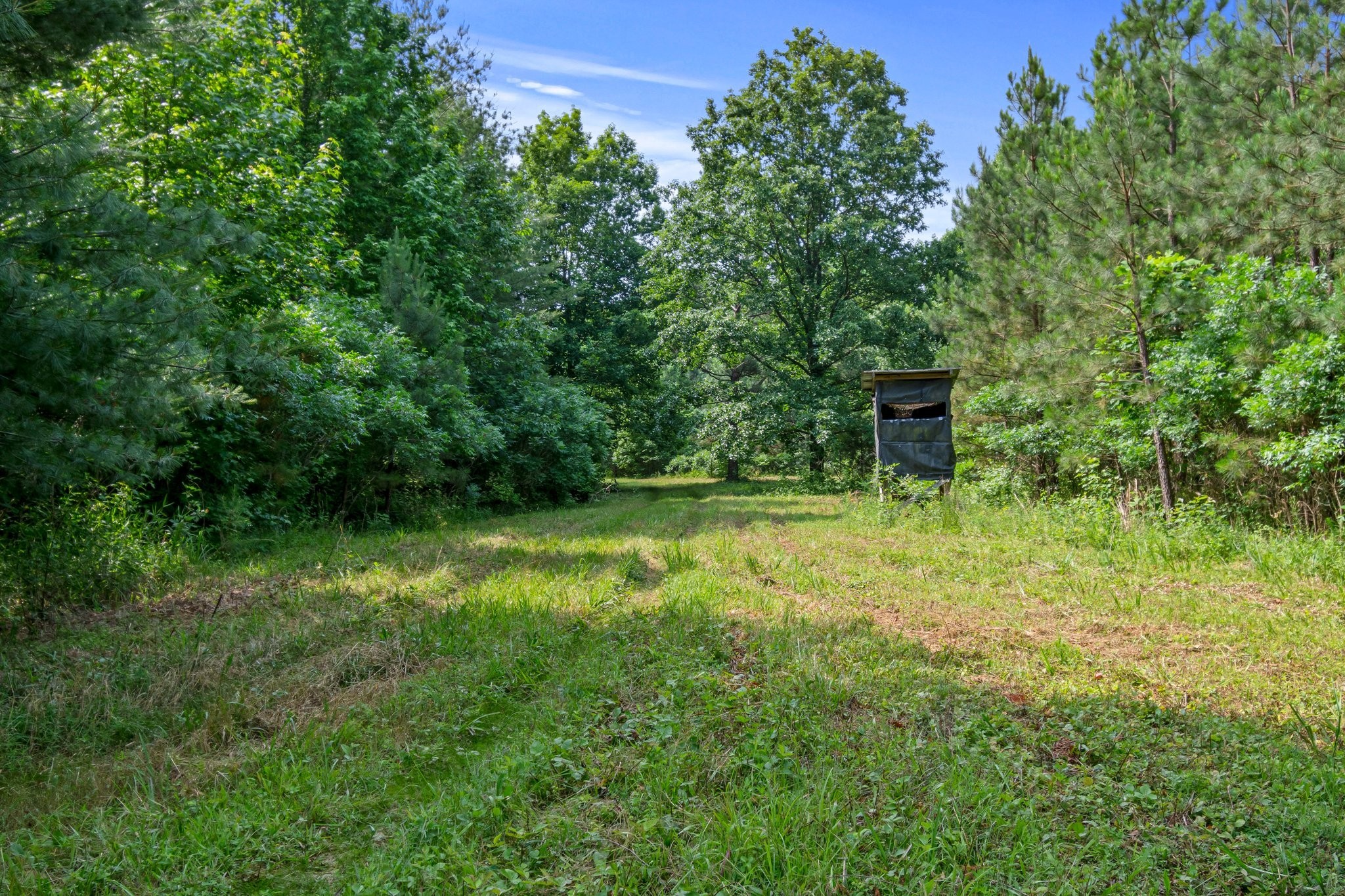 0 Smith Hollow Road