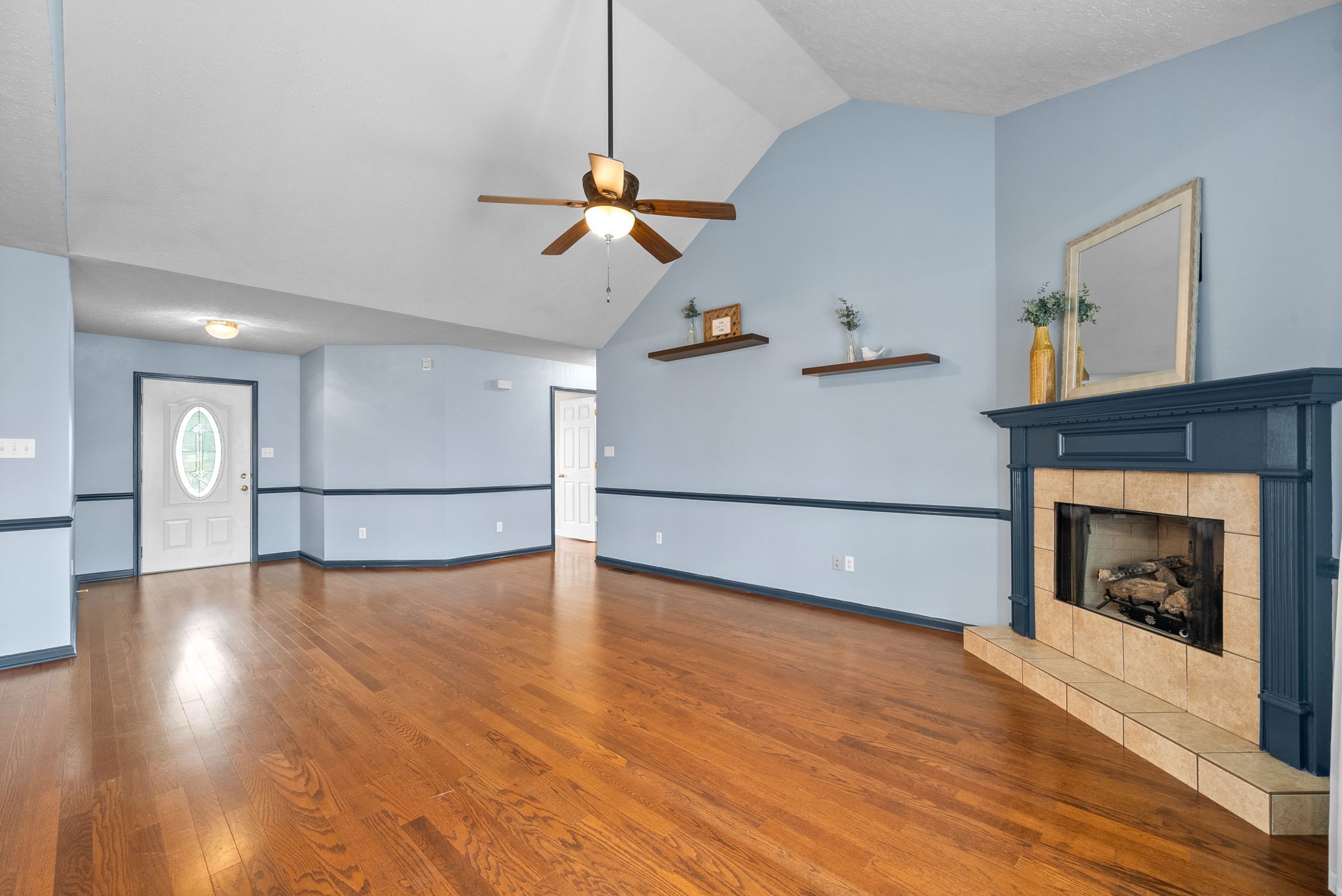 Hopkinsville, Kentucky 42240, United States, 3 Bedrooms Bedrooms, ,2 BathroomsBathrooms,Residential,Active,130374