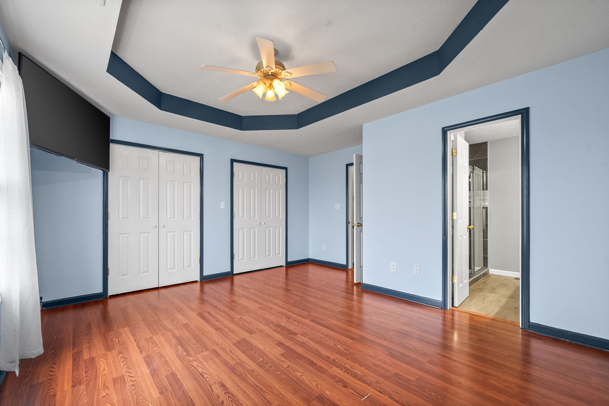 Hopkinsville, Kentucky 42240, United States, 3 Bedrooms Bedrooms, ,2 BathroomsBathrooms,Residential,Active,130374