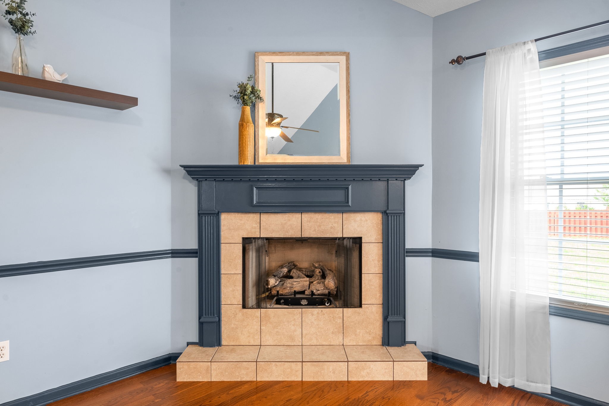 Hopkinsville, Kentucky 42240, United States, 3 Bedrooms Bedrooms, ,2 BathroomsBathrooms,Residential,Active,130374