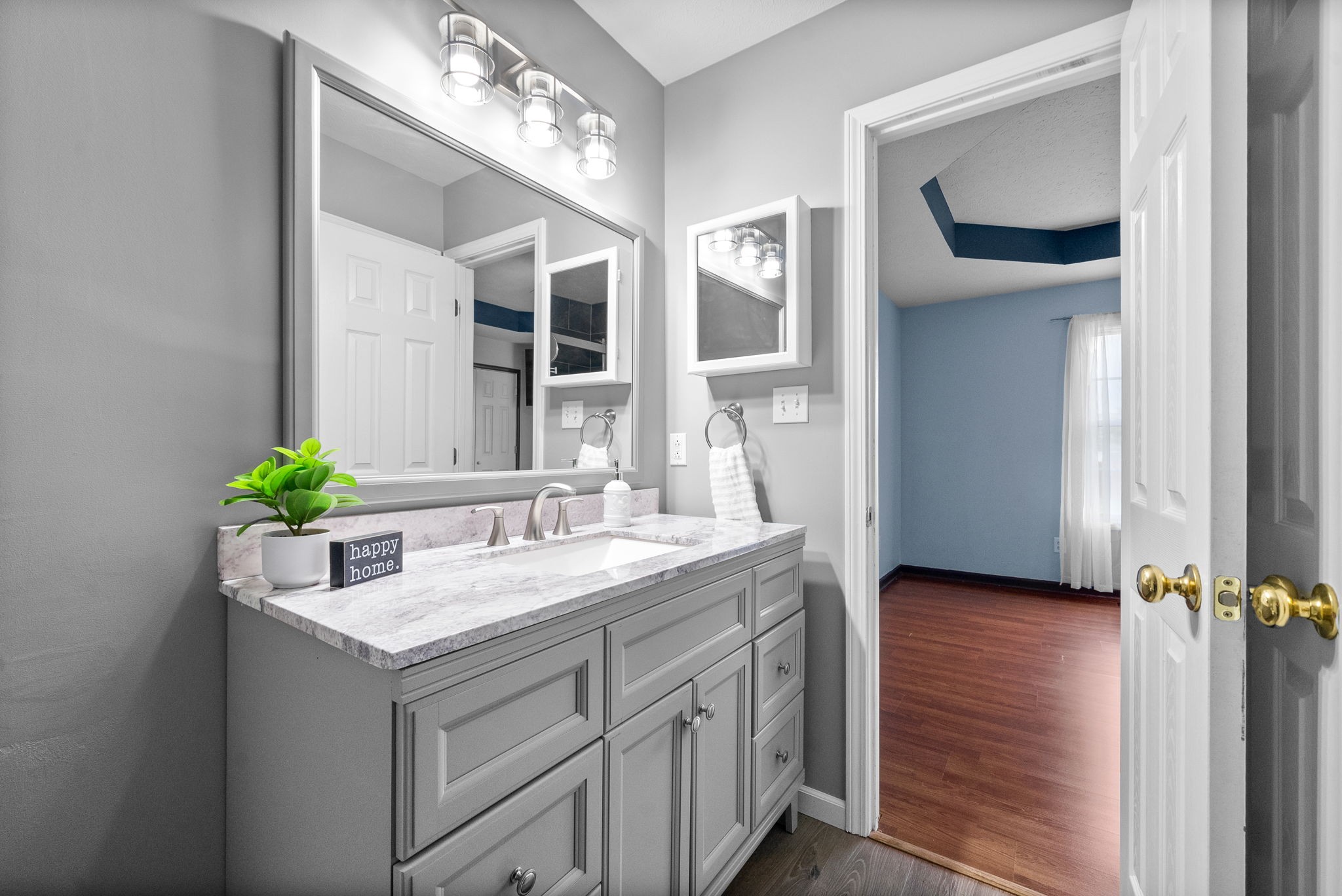 Hopkinsville, Kentucky 42240, United States, 3 Bedrooms Bedrooms, ,2 BathroomsBathrooms,Residential,Active,130374