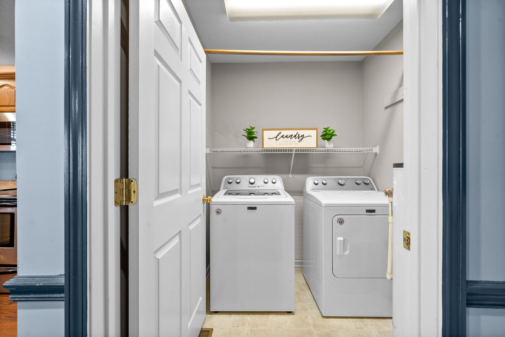 Hopkinsville, Kentucky 42240, United States, 3 Bedrooms Bedrooms, ,2 BathroomsBathrooms,Residential,Active,130374