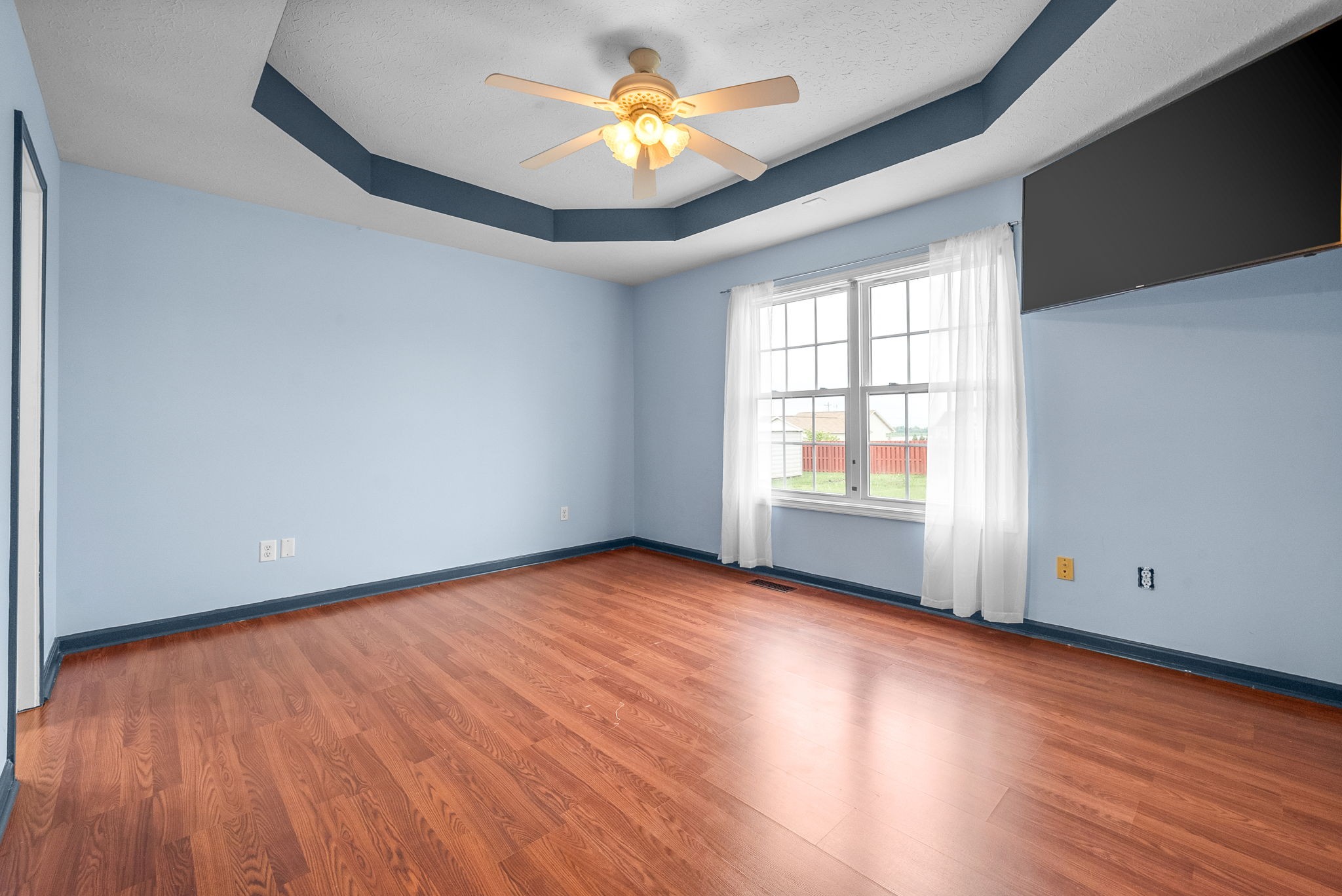 Hopkinsville, Kentucky 42240, United States, 3 Bedrooms Bedrooms, ,2 BathroomsBathrooms,Residential,Active,130374