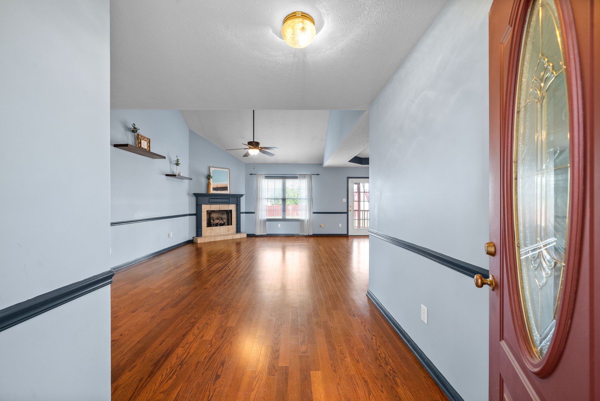 Hopkinsville, Kentucky 42240, United States, 3 Bedrooms Bedrooms, ,2 BathroomsBathrooms,Residential,Active,130374