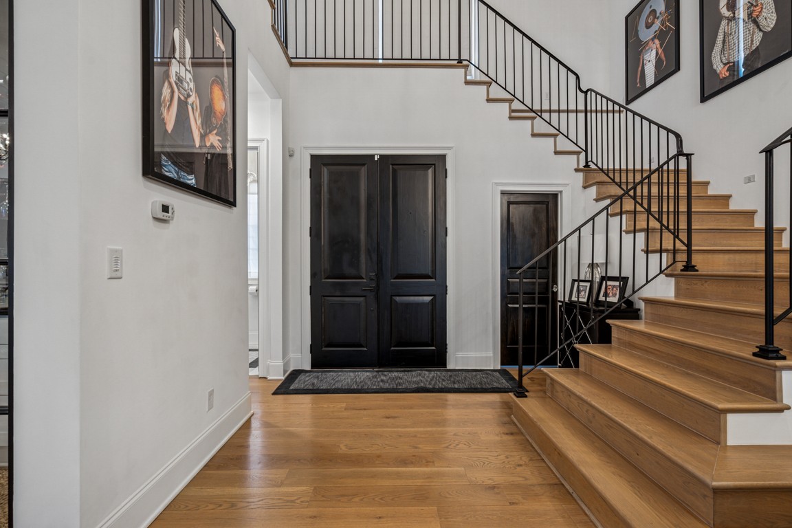 6066 Pelican Way