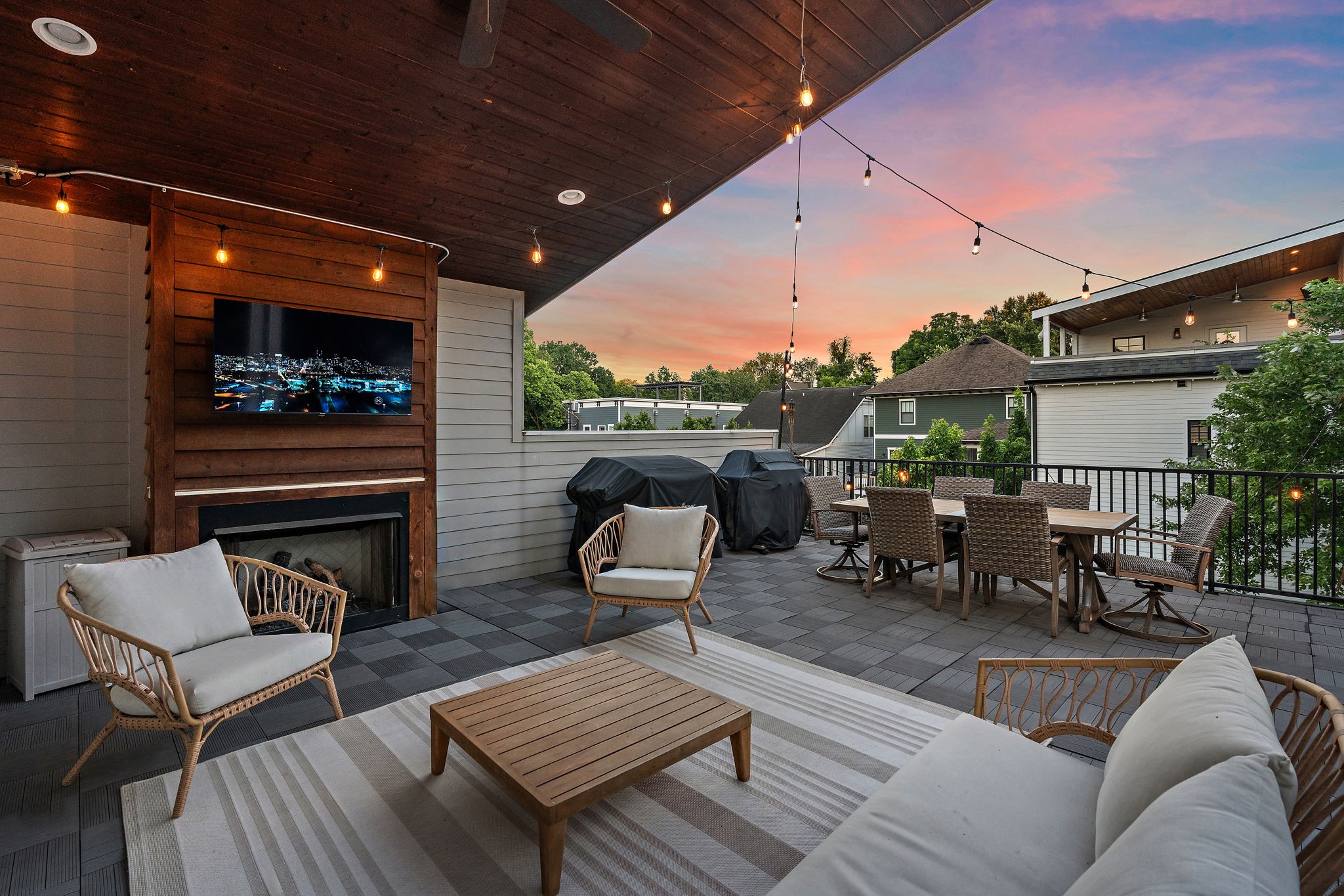 603 South 20th Street
